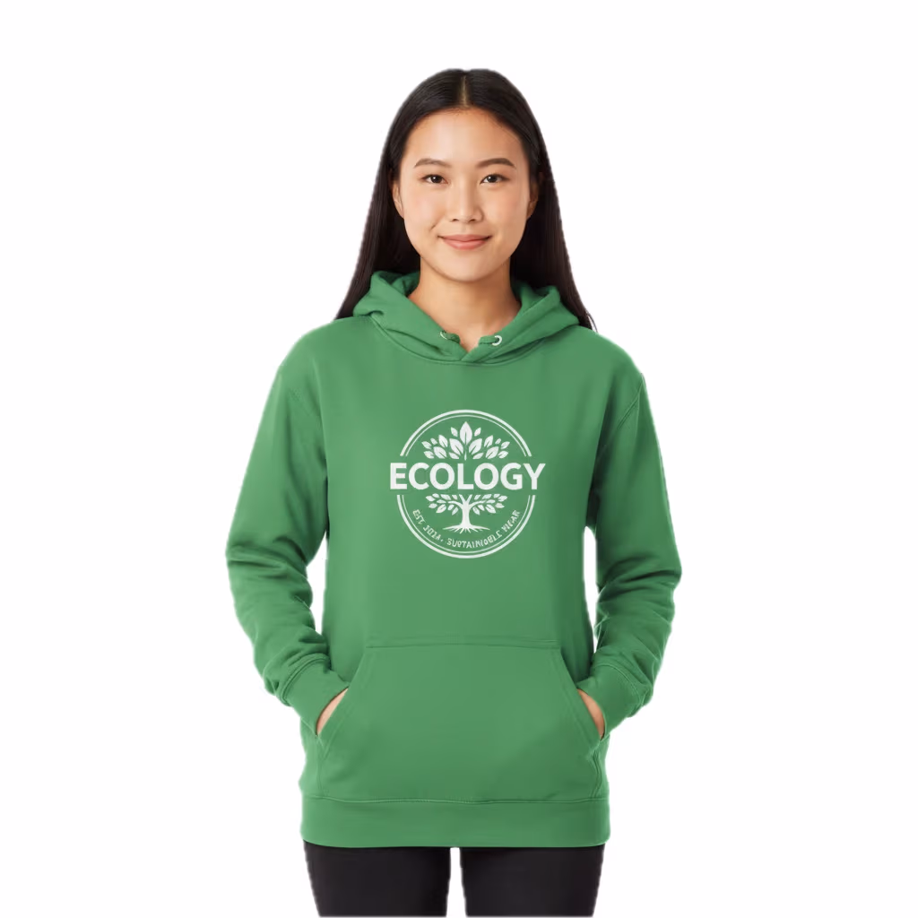 Siatex Bangladesh - Custom Print Sweatshirt Hoodies | Supplier for Spain Custom Print Sweatshirt Hoodies | Supplier for Spain