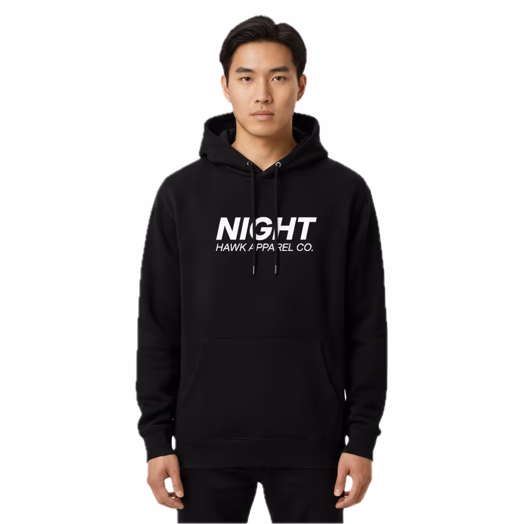 Custom Print Sweatshirt Hoodies Supplier For St Louis