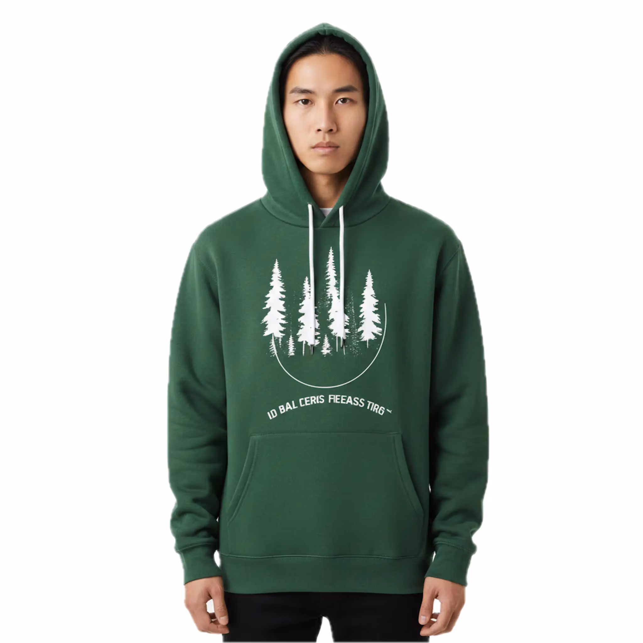 Siatex Bangladesh - Custom Print Sweatshirt Hoodies | Supplier for Thailand Custom Print Sweatshirt Hoodies | Supplier for Thailand