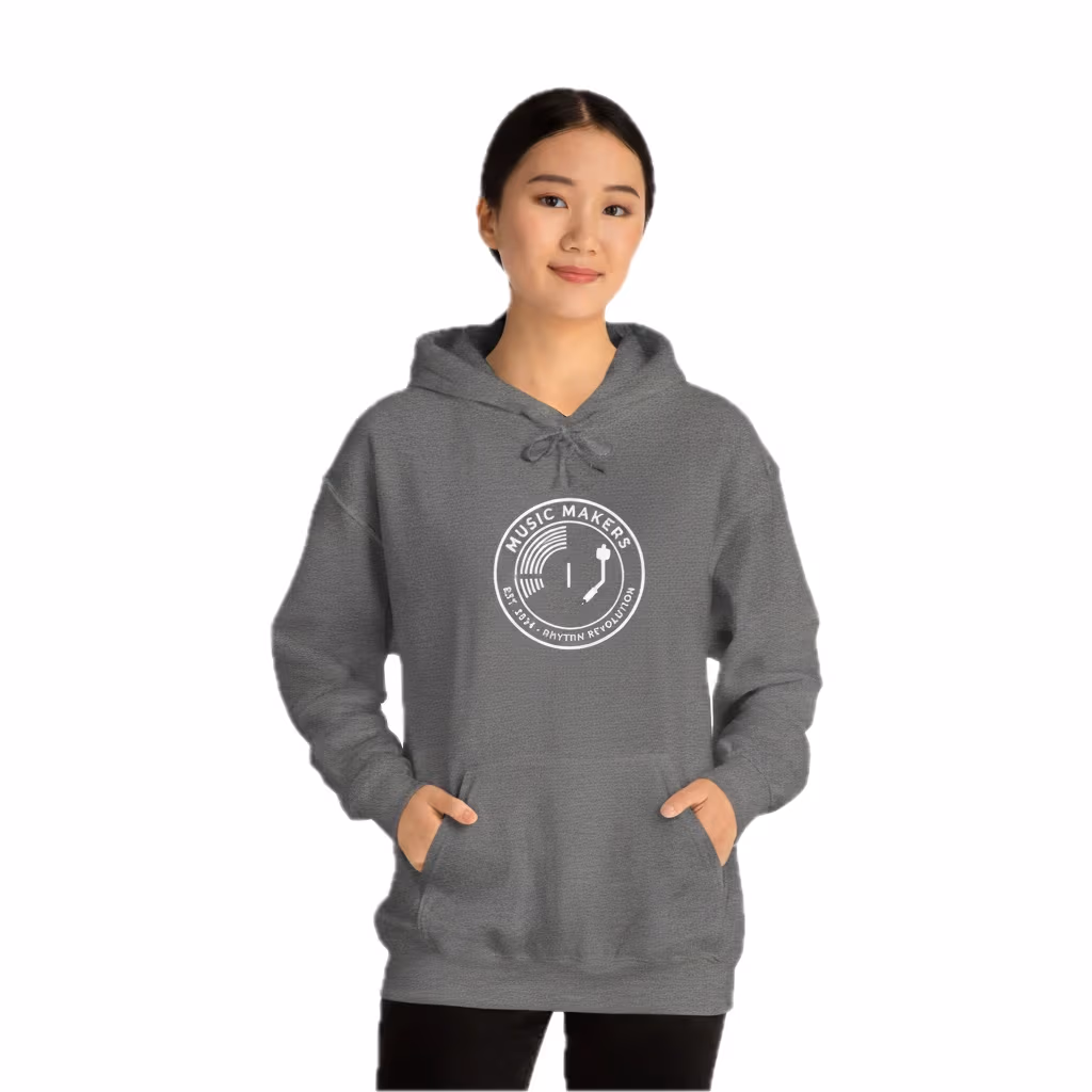 Siatex Bangladesh - Custom Print Sweatshirt Hoodies | USA Based Factory for Fort Worth Custom Print Sweatshirt Hoodies | USA Based Factory for Fort Worth