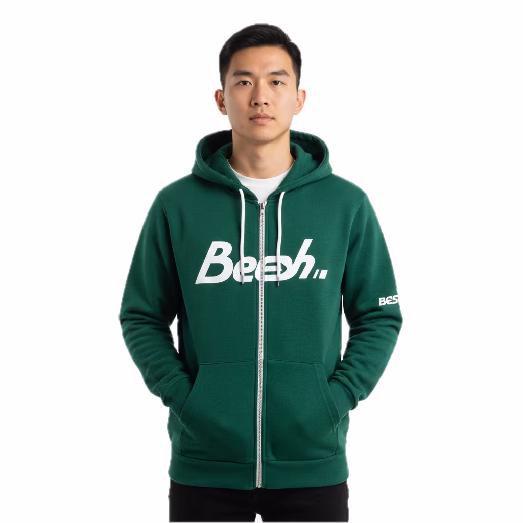Custom Print Sweatshirt Hoodies Based Factory For Los Angeles