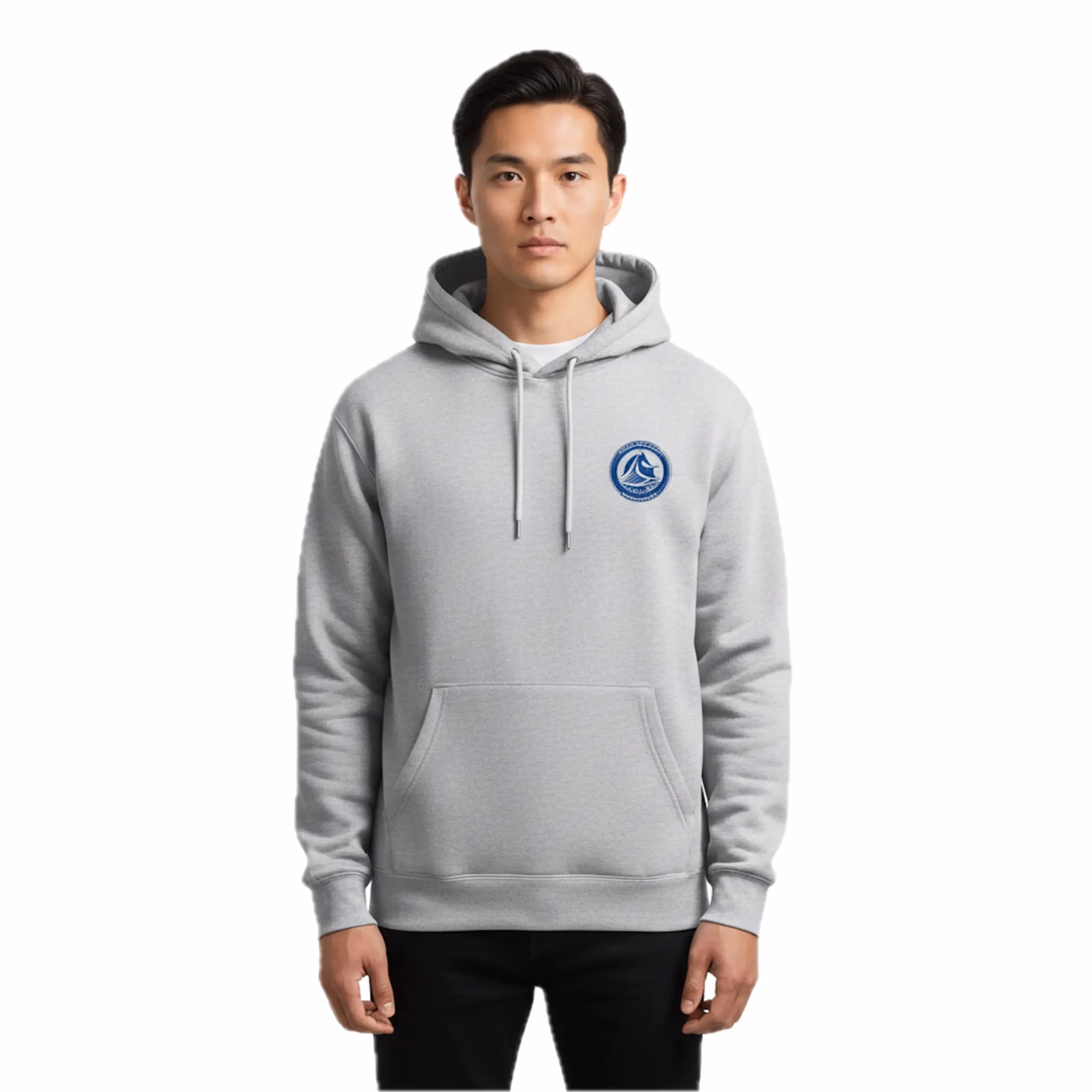 Custom Print Sweatshirt Hoodies Based Manufacturer For Miami