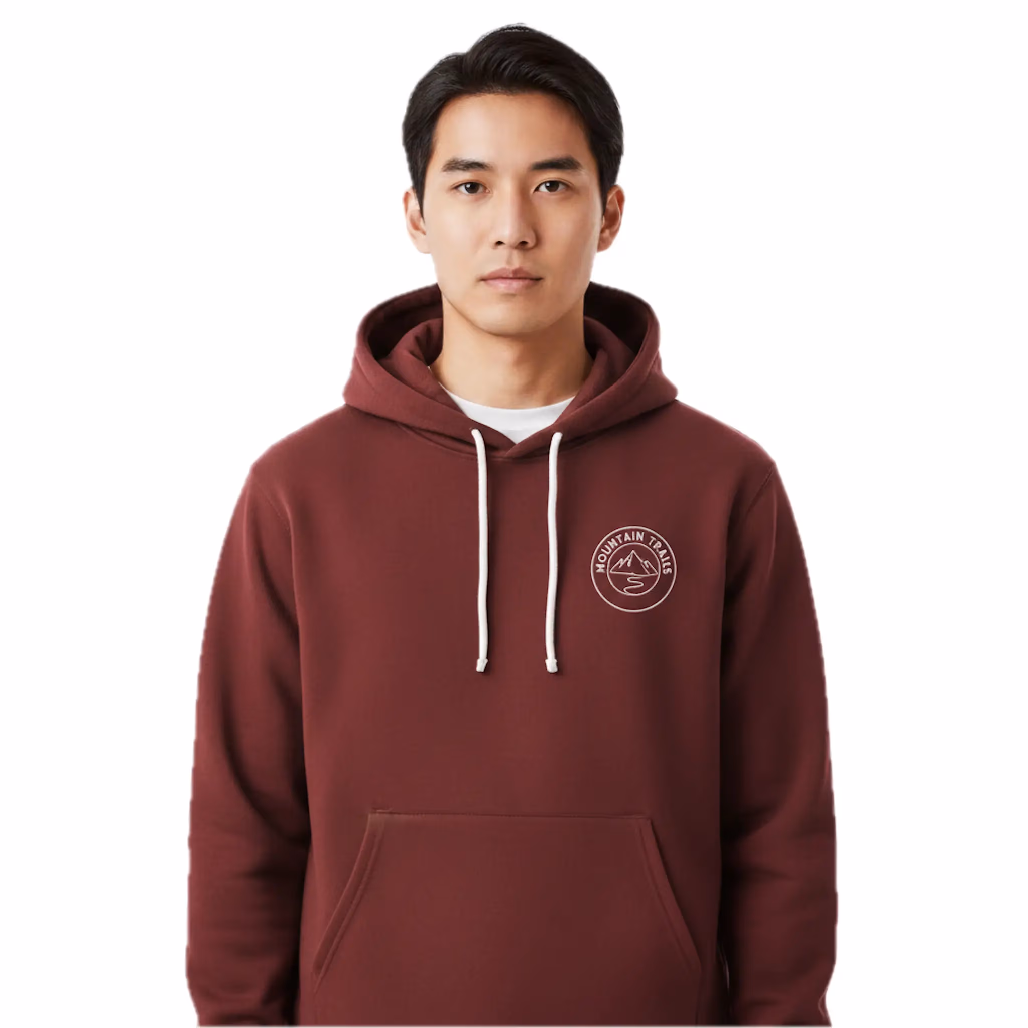 Custom Print Sweatshirt Hoodies Based Manufacturer For Phoenix