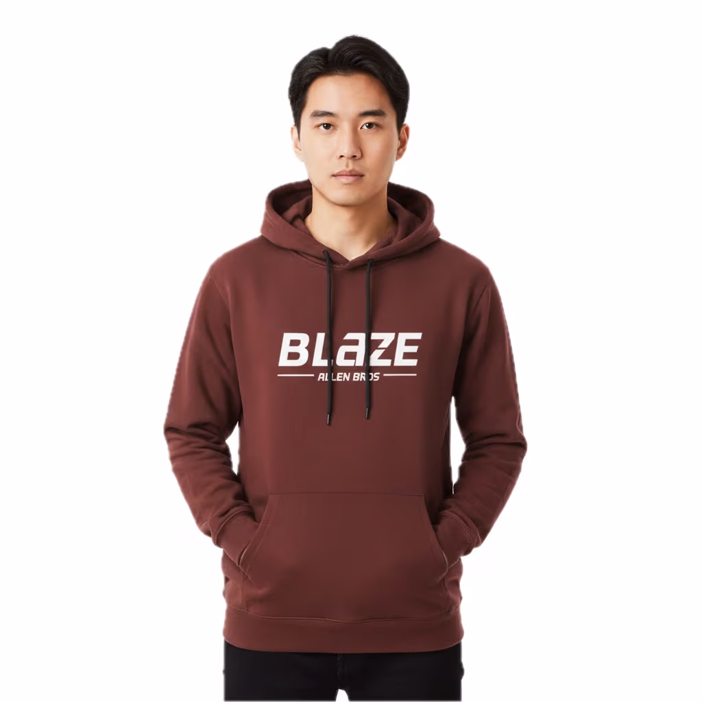 Siatex Bangladesh - Custom Print Sweatshirt Hoodies | USA Based Manufacturer for San Jose Custom Print Sweatshirt Hoodies Supplier For Chicago