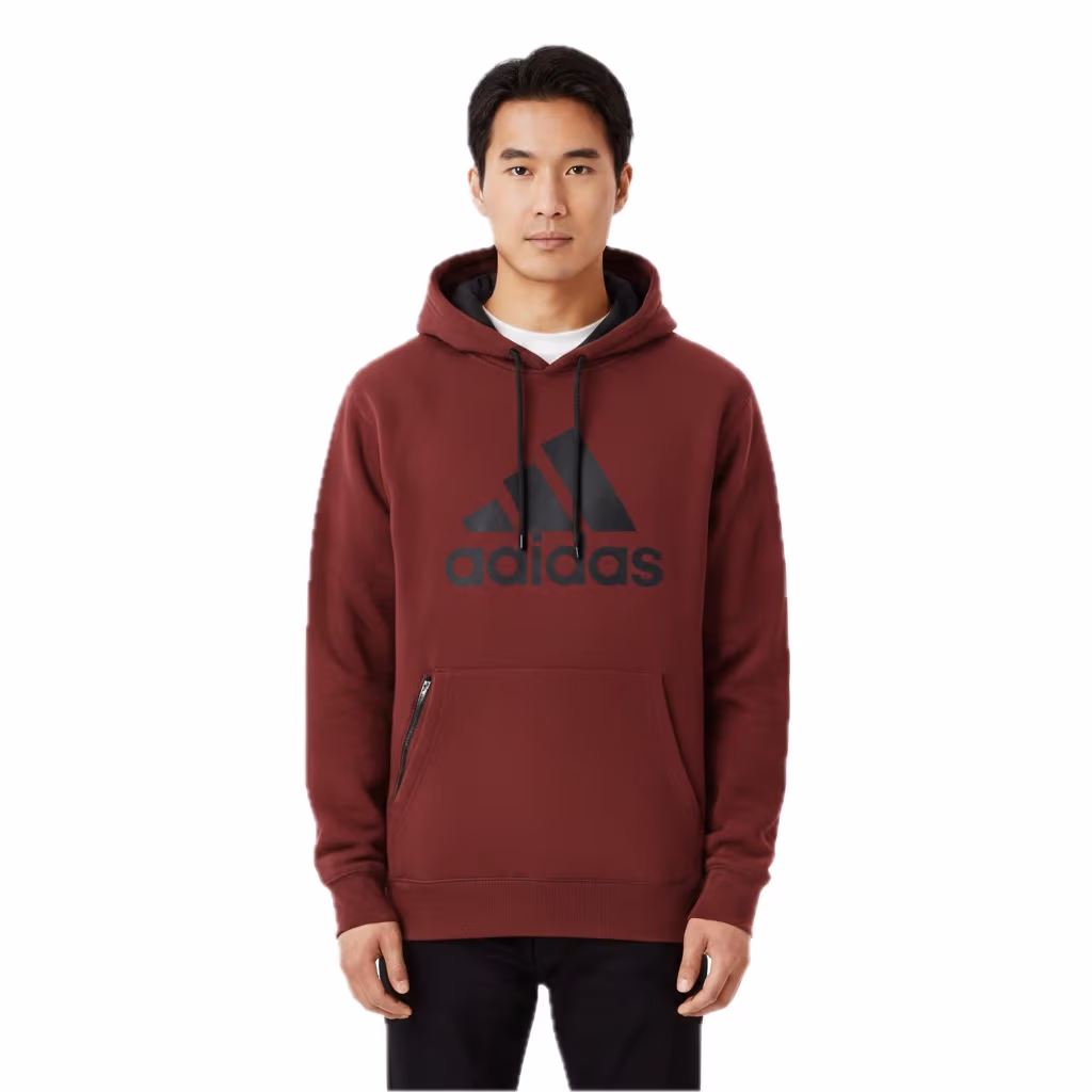 Siatex Bangladesh - Custom Print Sweatshirt Hoodies | USA Based Supplier for Chicago Custom Print Sweatshirt Hoodies | USA Based Supplier for Chicago
