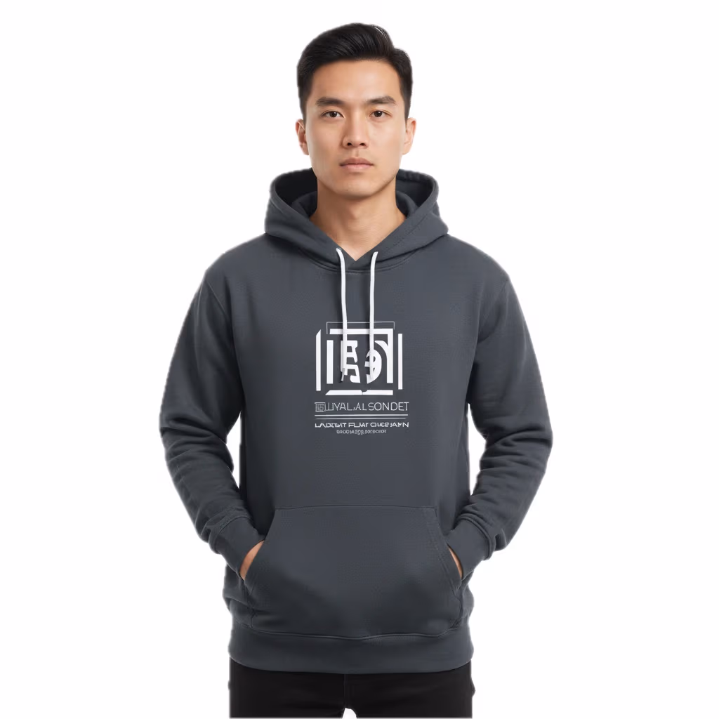 Custom Print Sweatshirt Hoodies | USA Based Supplier for Portland