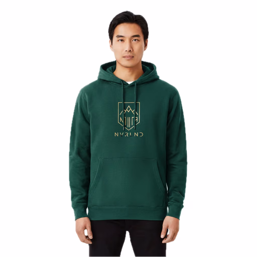 Siatex Bangladesh - Custom Print Sweatshirt Hoodies | USA Based Wholesale for St. Louis Custom Print Sweatshirt Hoodies | USA Based Wholesale for St. Louis