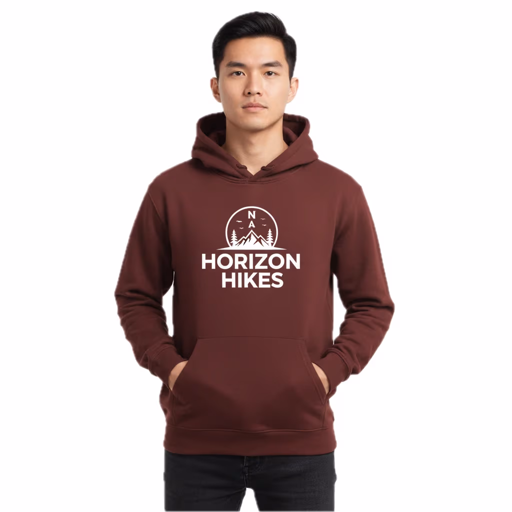 Custom Print Sweatshirt Hoodies Global Factory For Richmond