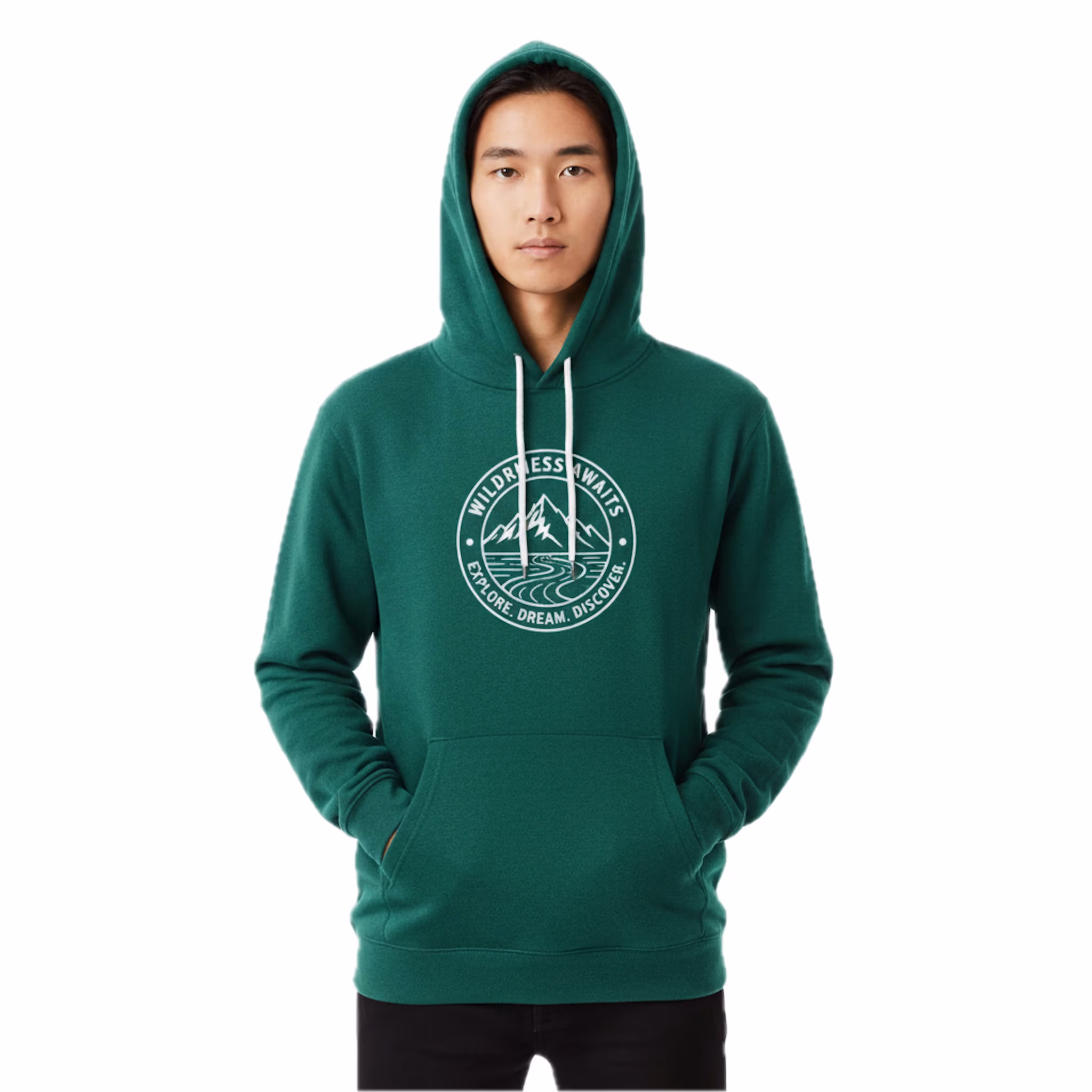 Siatex Bangladesh - Custom Print Sweatshirt Hoodies | USA Manufacturer for Anchorage Custom Print Sweatshirt Hoodies | USA Manufacturer for Anchorage