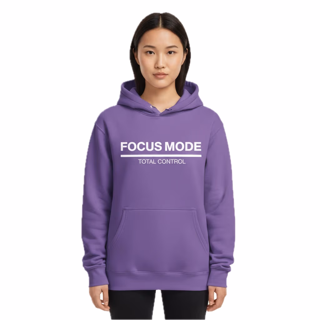 Custom Print Sweatshirt Hoodies | USA Manufacturer for Portland