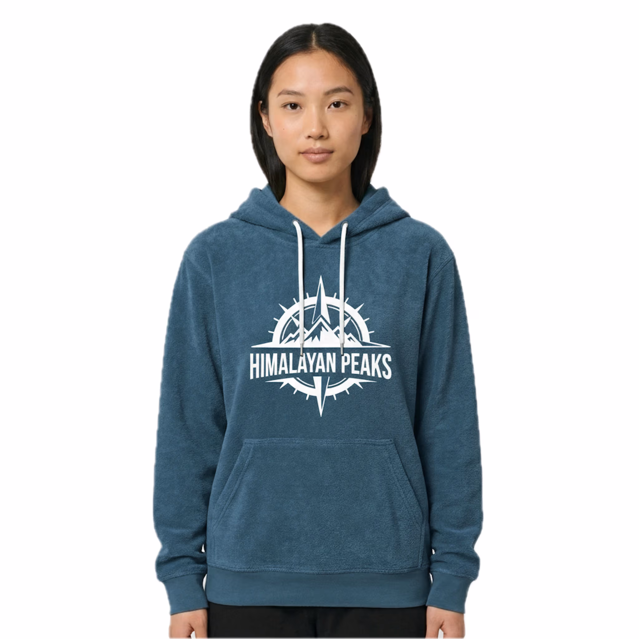 Custom Print Sweatshirt Hoodies Manufacturer For Salt Lake City Custom Print Sweatshirt Hoodies Manufacturer For Salt Lake City