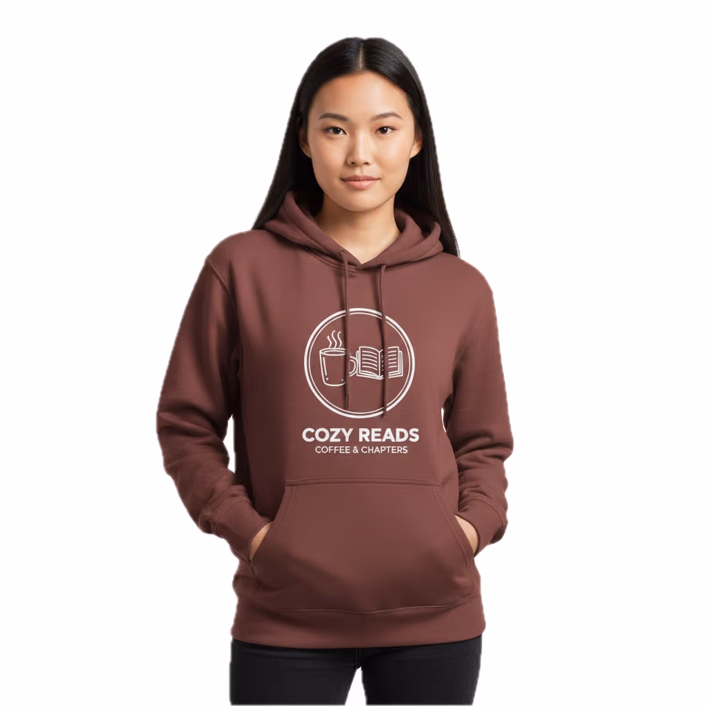 Custom Print Sweatshirt Hoodies | USA Supplier for Atlanta