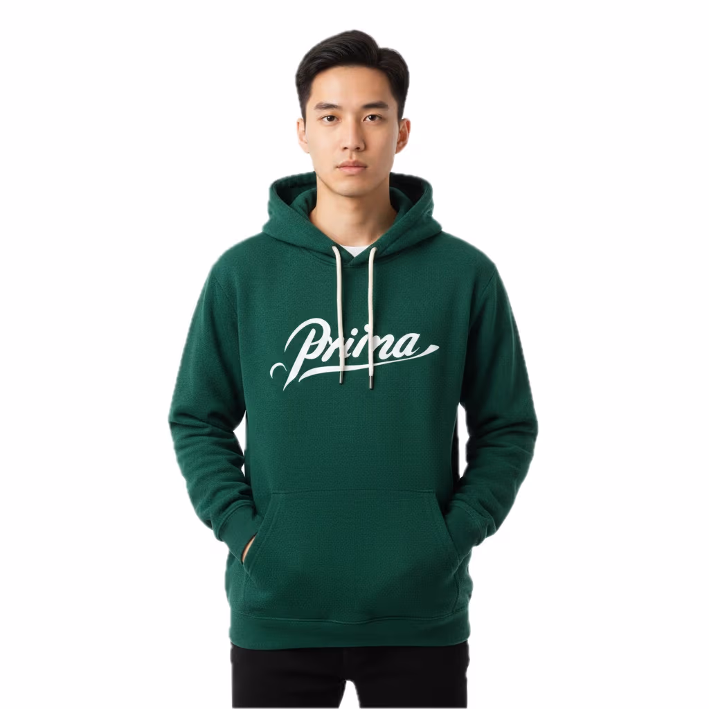 Siatex Bangladesh - Custom Print Sweatshirt Hoodies | USA Supplier for Austin Custom Print Sweatshirt Hoodies | USA Supplier for Austin