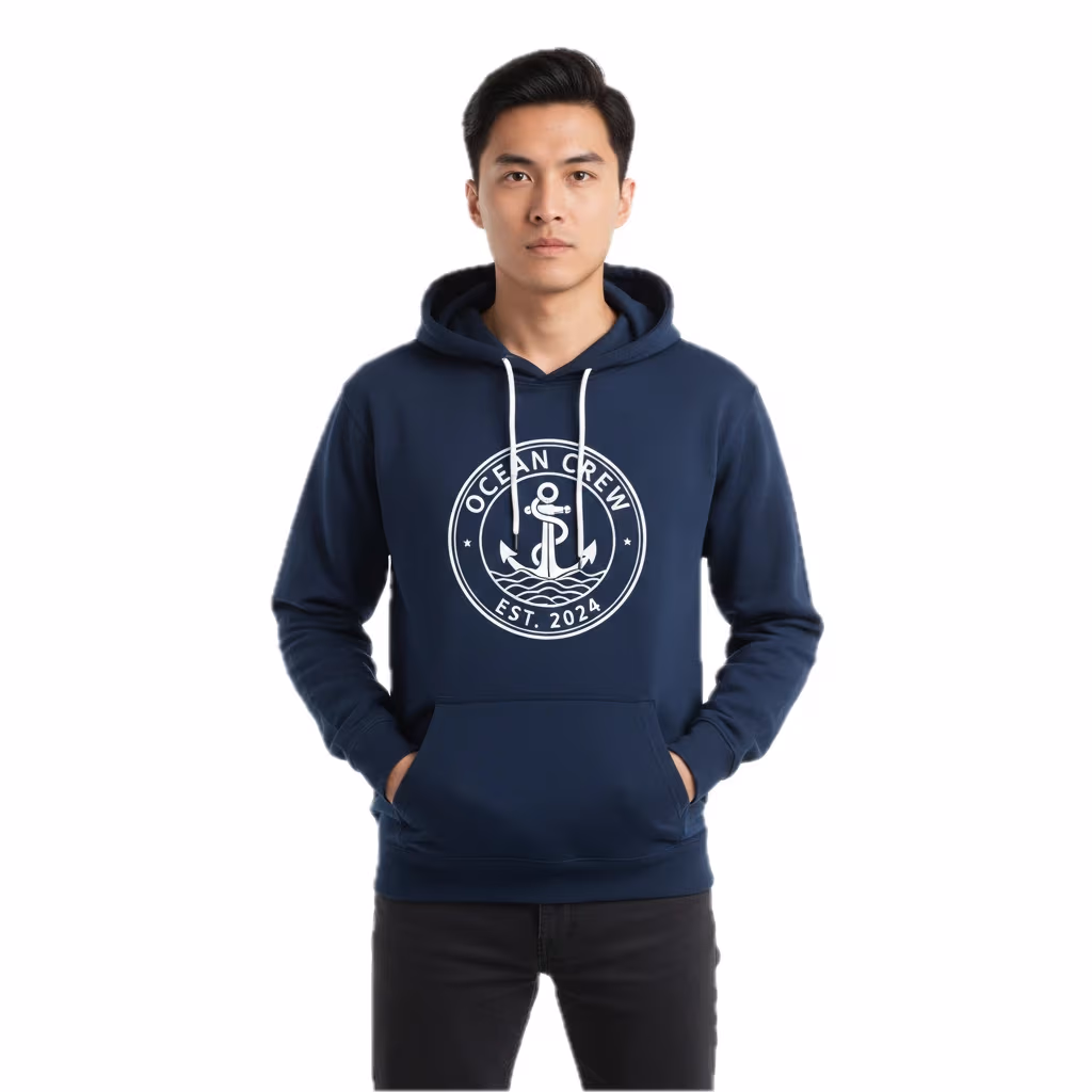 Custom Print Sweatshirt Hoodies Supplier For Dallas