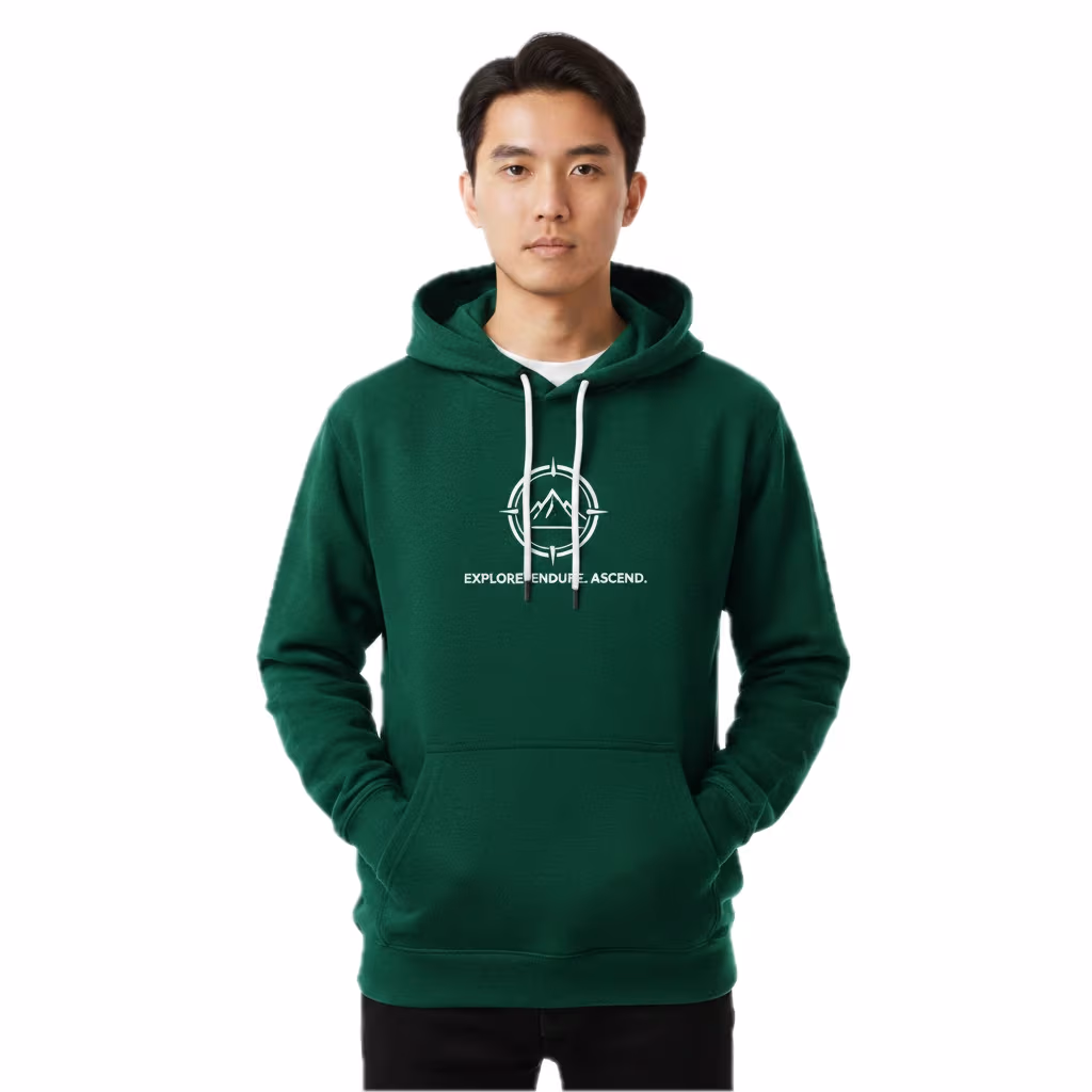 Siatex Bangladesh - Custom Print Sweatshirt Hoodies | USA Supplier for Little Rock Custom Print Sweatshirt Hoodies | USA Supplier for Little Rock