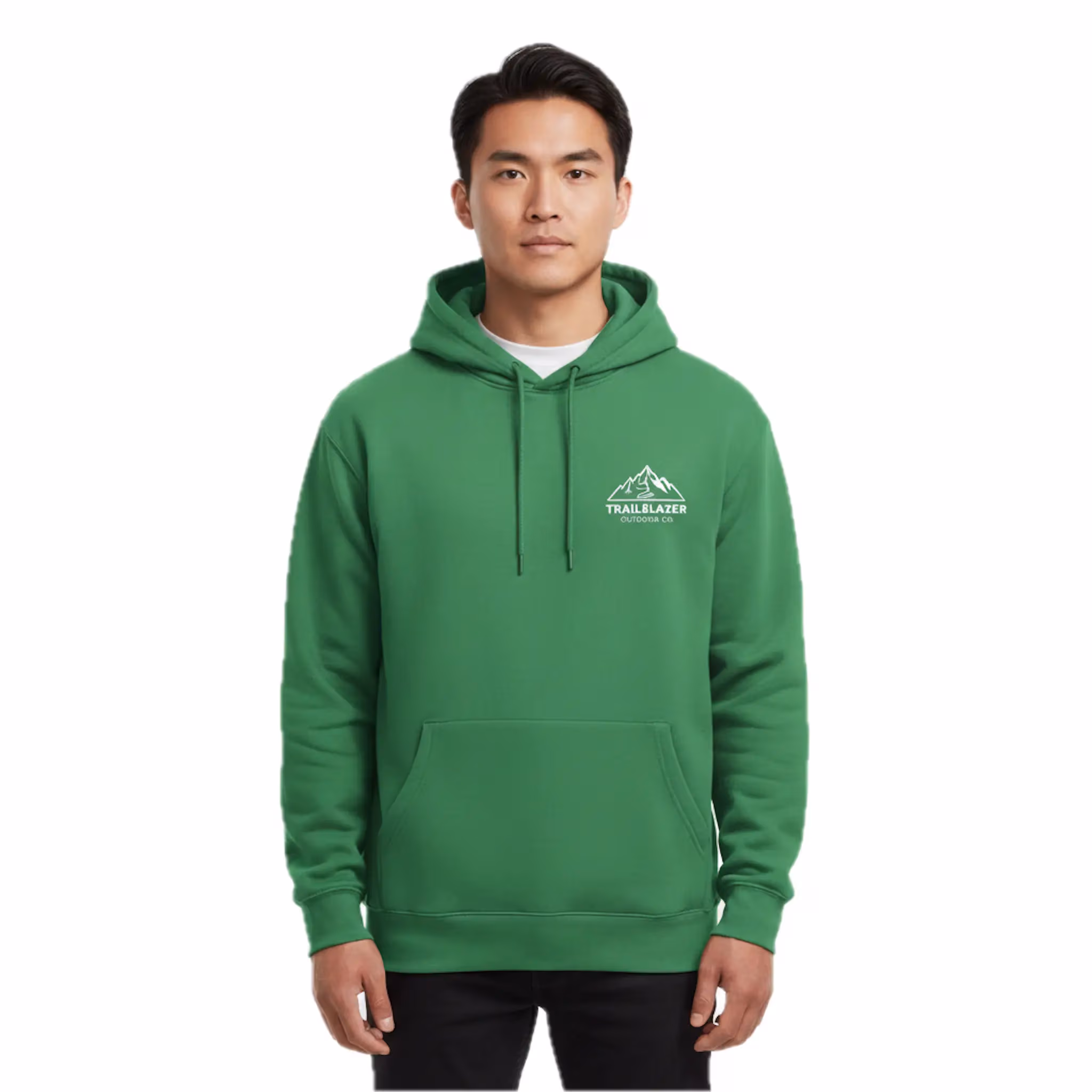 Custom Print Sweatshirt Hoodies | USA Supplier for Los Angeles