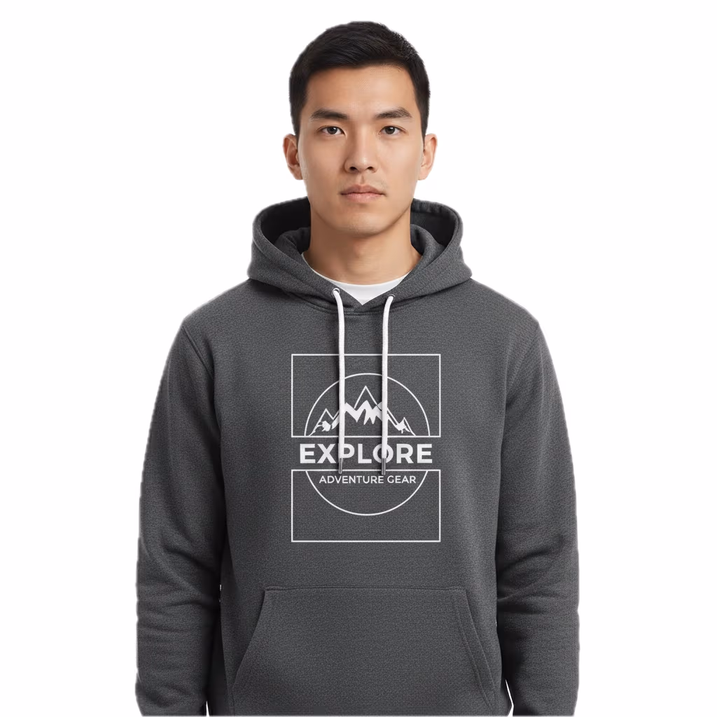 Siatex Bangladesh - Custom Print Sweatshirt Hoodies | USA Supplier for Miami Custom Print Sweatshirt Hoodies | USA Supplier for Miami