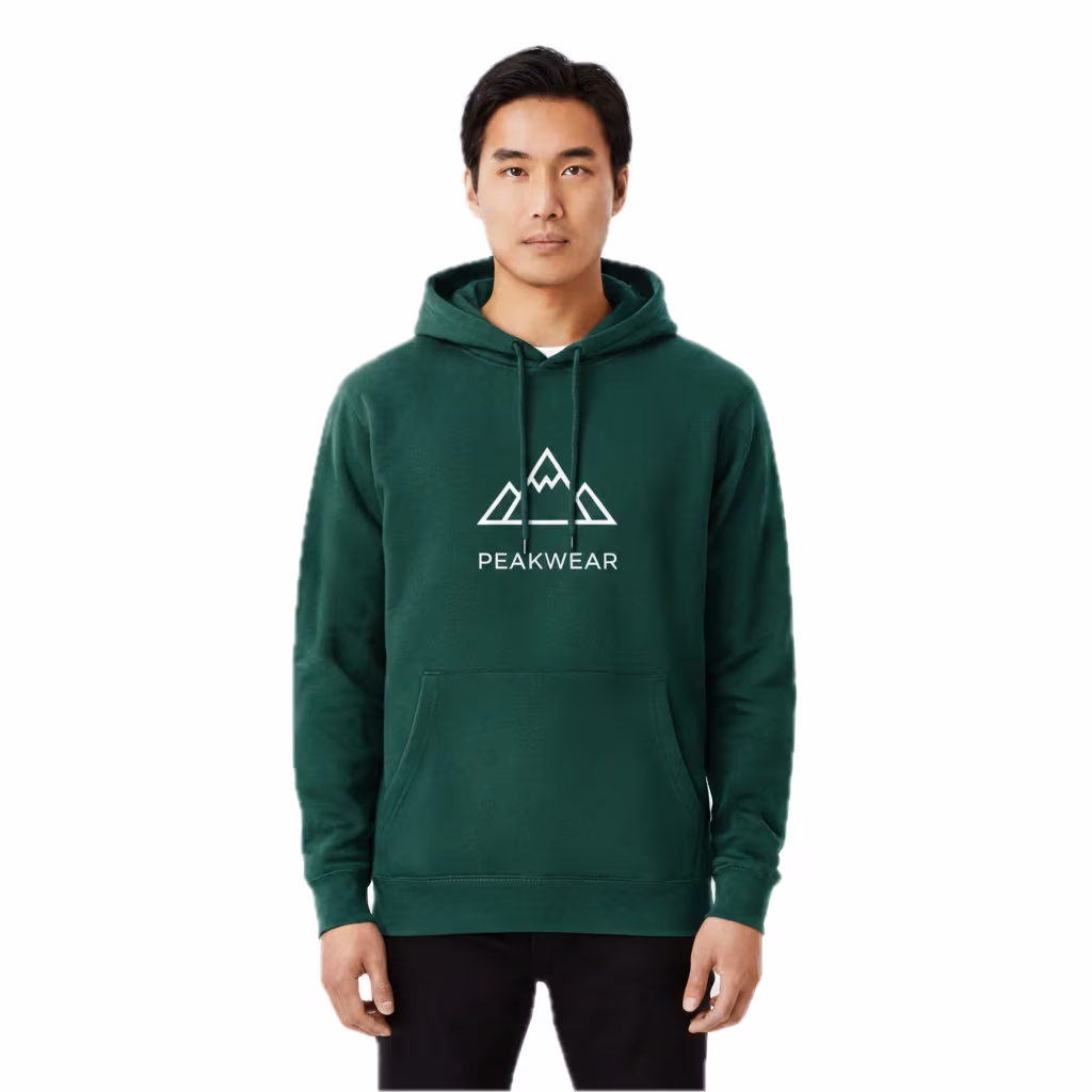 Siatex Bangladesh - Custom Print Sweatshirt Hoodies | USA Supplier for Nashville Custom Print Sweatshirt Hoodies | USA Supplier for Nashville