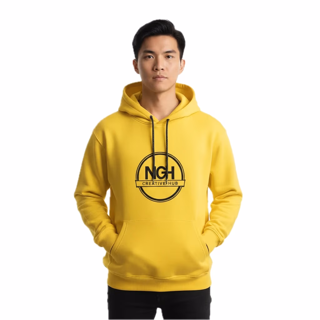 Custom Print Sweatshirt Hoodies Supplier For Philadelphia
