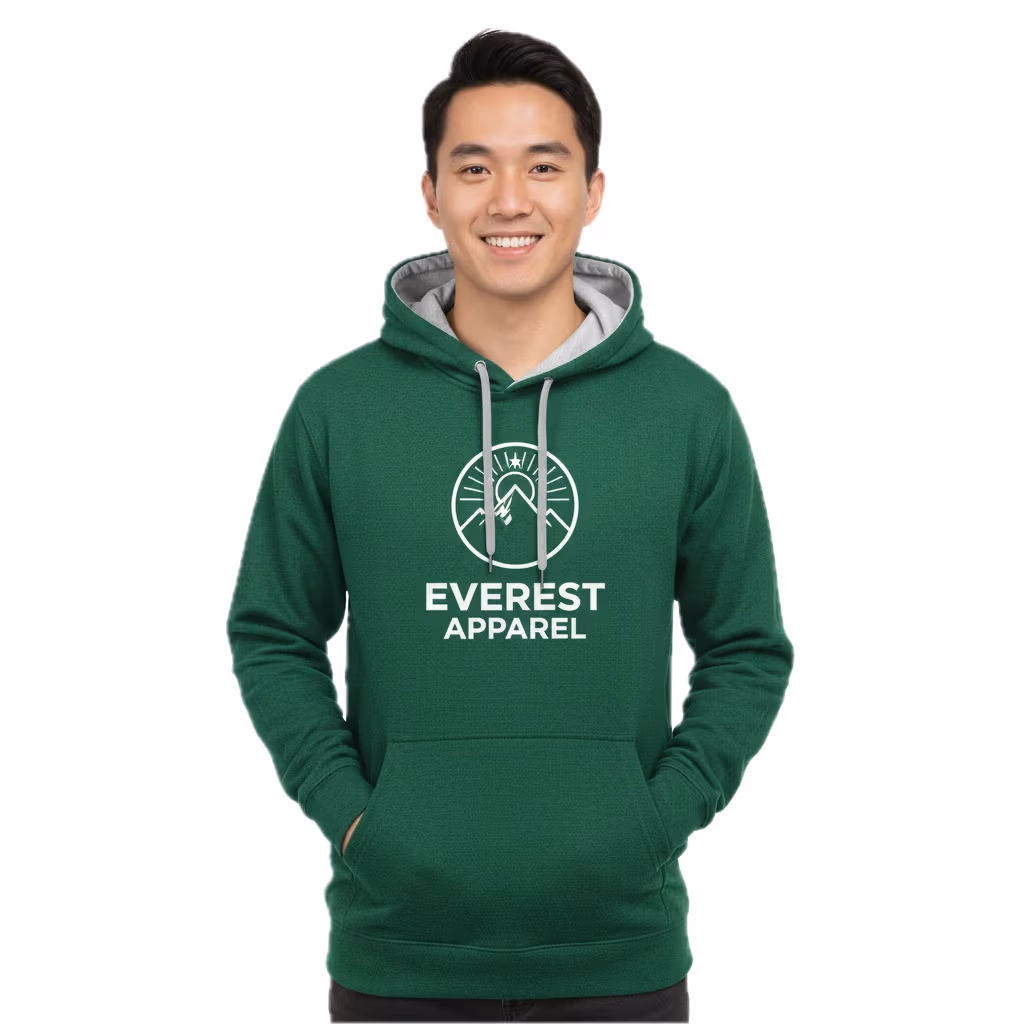 Siatex Bangladesh - Custom Print Sweatshirt Hoodies | USA Supplier for Portland Custom Print Sweatshirt Hoodies | USA Supplier for Portland