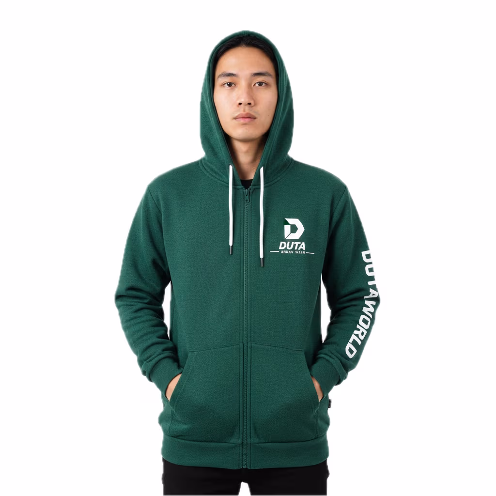 Custom Print Sweatshirt Hoodies | USA Supplier for Providence
