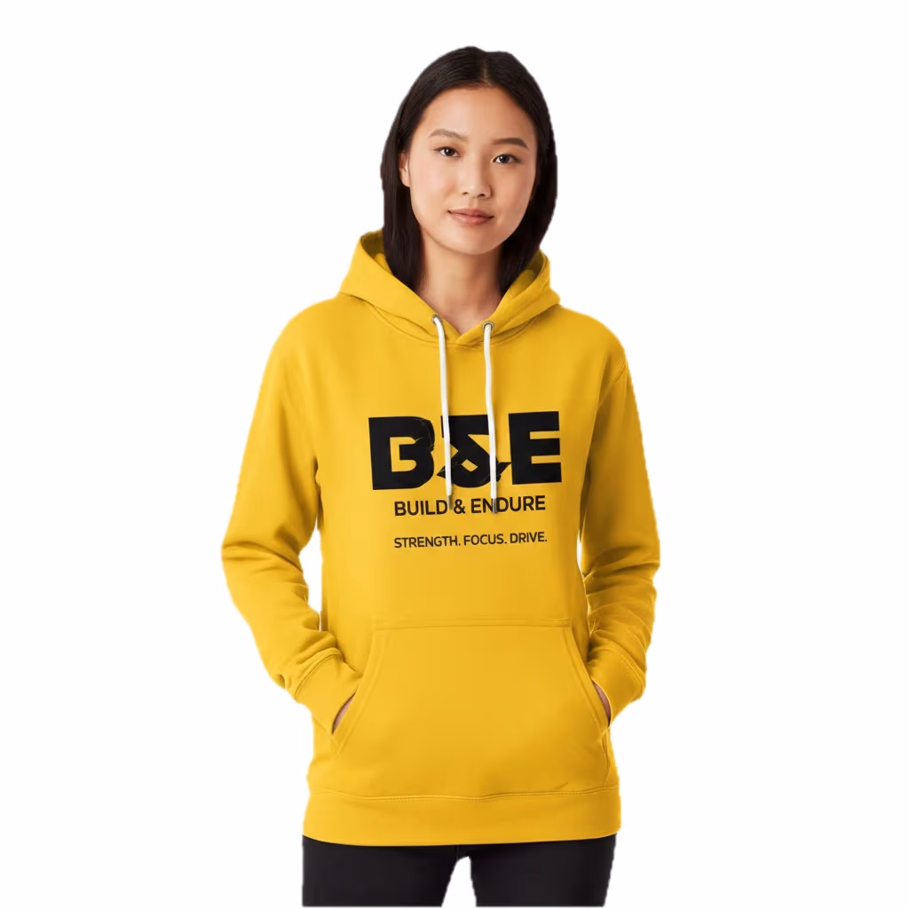 Siatex Bangladesh - Custom Print Sweatshirt Hoodies | USA Supplier for Richmond Custom Print Sweatshirt Hoodies Supplier For Austin