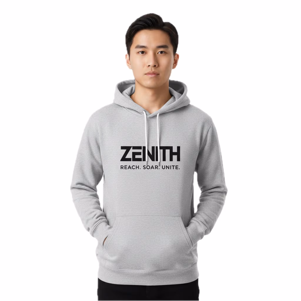Siatex Bangladesh - Custom Print Sweatshirt Hoodies | USA Supplier for San Francisco Custom Print Sweatshirt Hoodies | USA Supplier for San Francisco