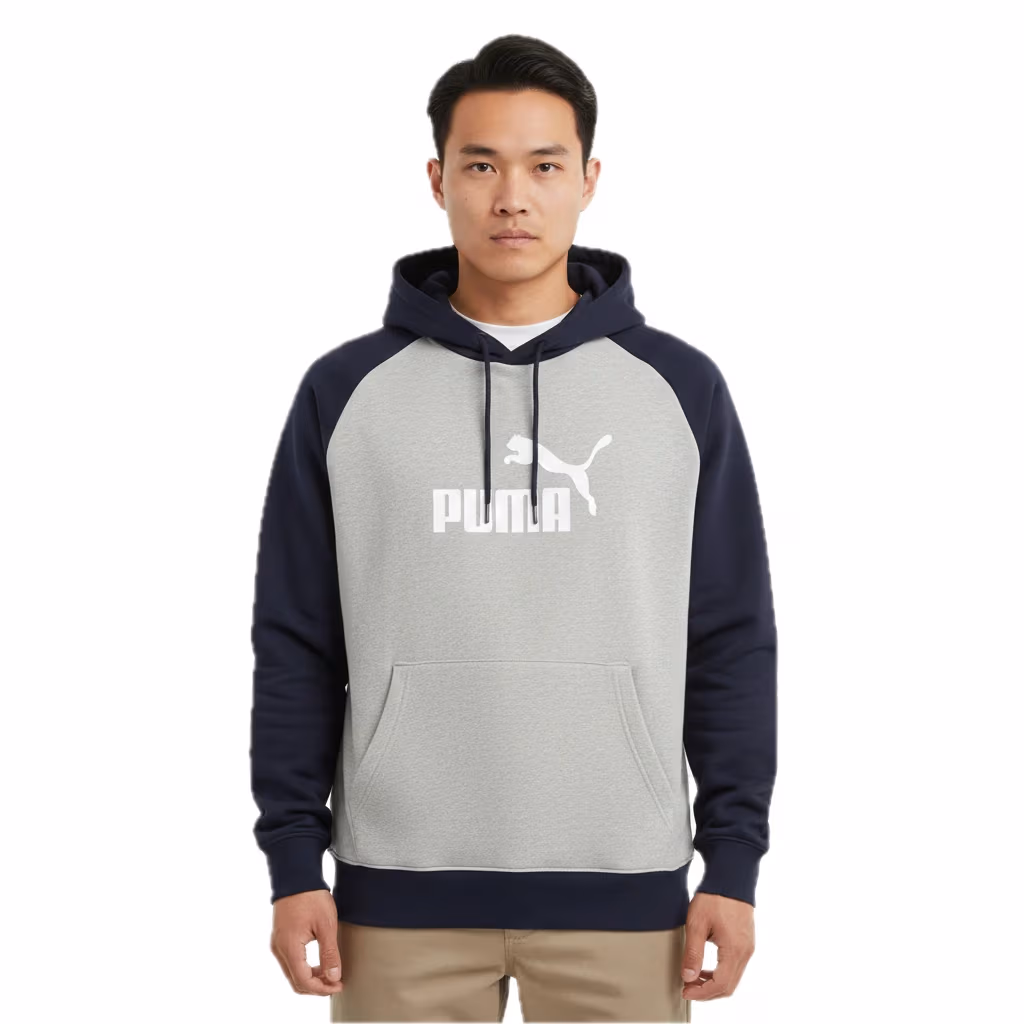 Custom Print Sweatshirt Hoodies Supplier For Seattle