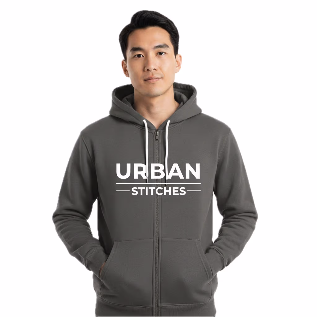 Custom Print Sweatshirt Hoodies | USA Supplier for Tucson