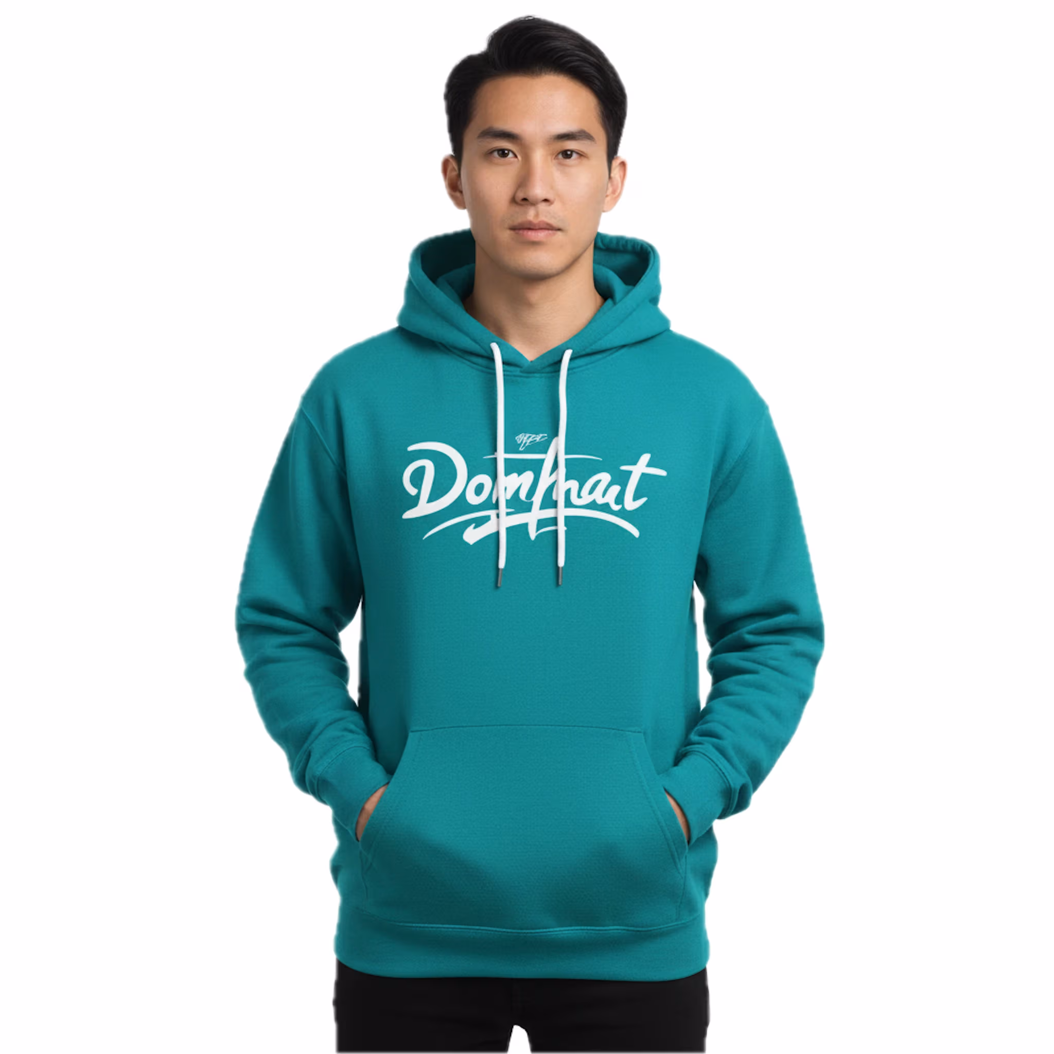 Custom Print Sweatshirt Hoodies | USA Wholesale for Boise