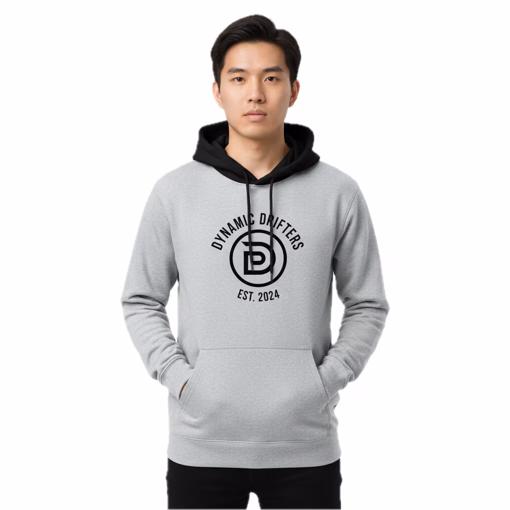 Siatex Bangladesh - Custom Print Sweatshirt Hoodies | USA Wholesale for Columbus Custom Print Sweatshirt Hoodies | USA Wholesale for Columbus