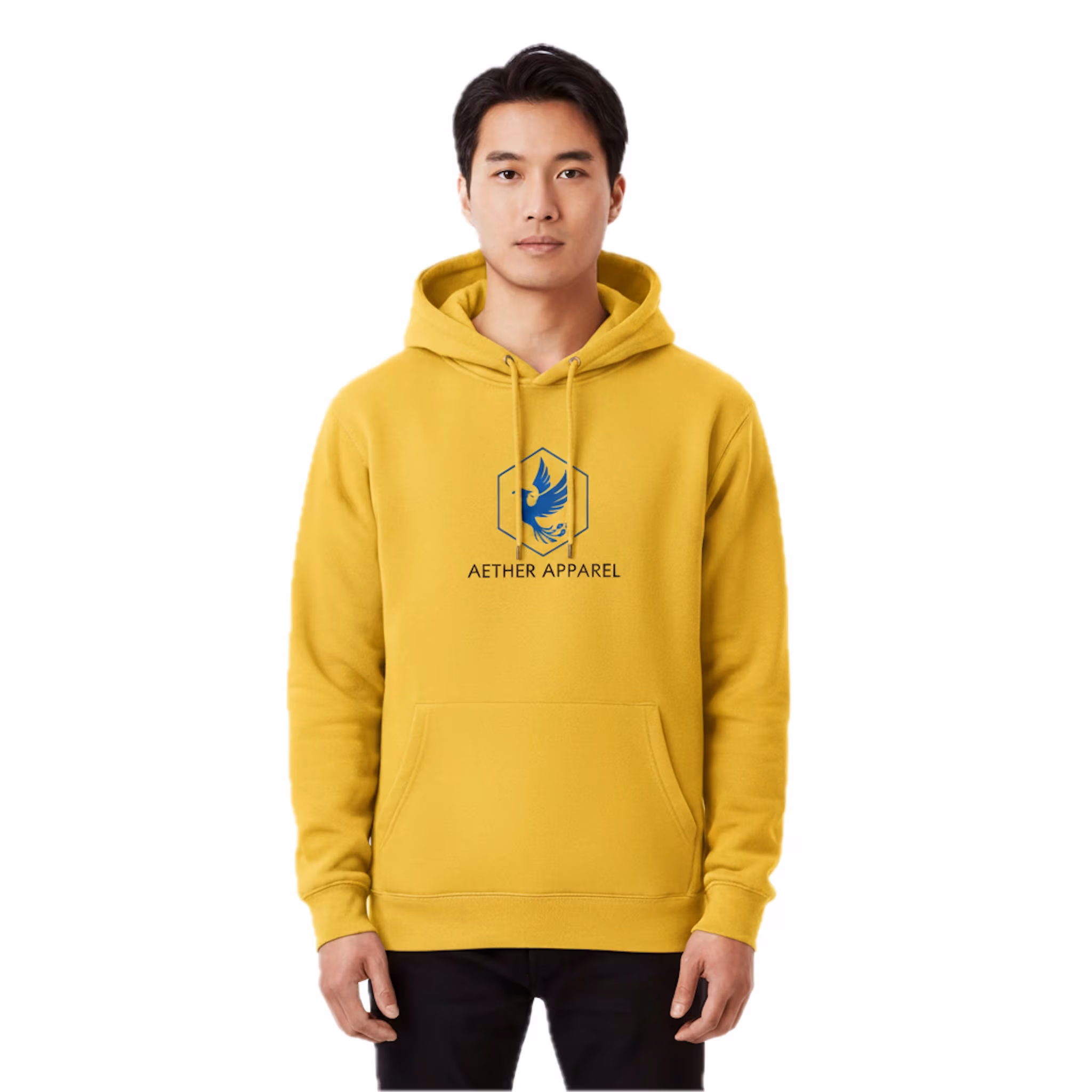 Siatex Bangladesh - Custom Print Sweatshirt Hoodies | USA Wholesale for Lansing Custom Print Sweatshirt Hoodies | USA Wholesale for Lansing