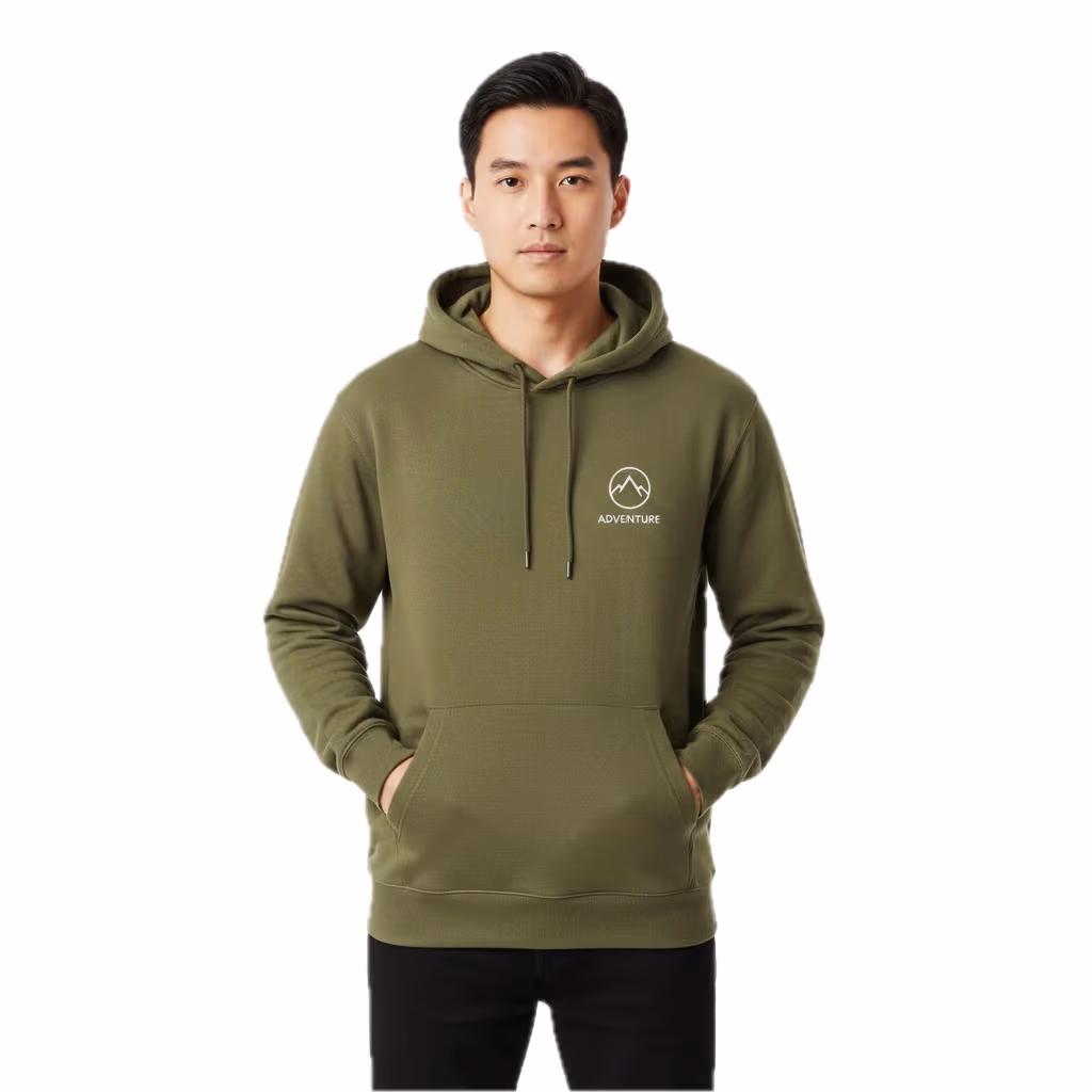 Custom Print Sweatshirt Hoodies Wholesale For Minneapolis