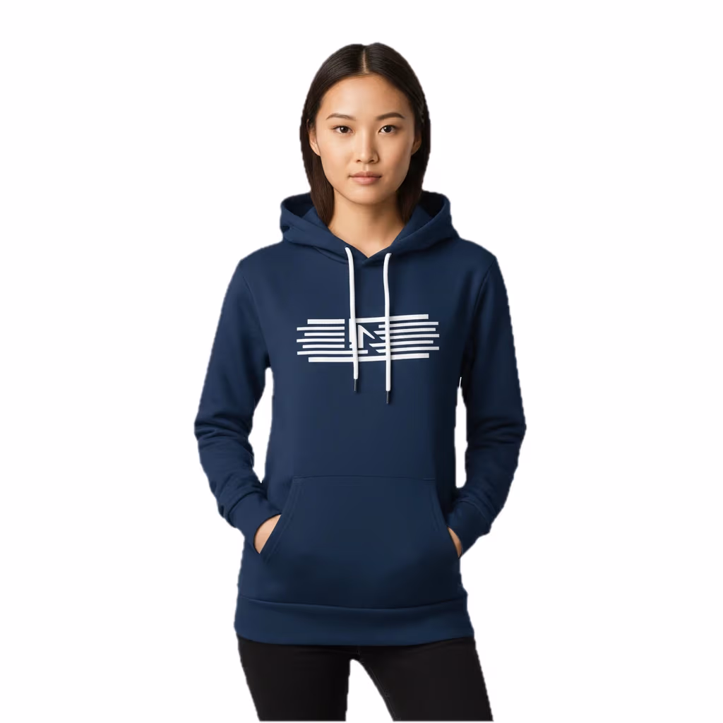 Custom Print Sweatshirt Hoodies | USA Wholesale for Providence