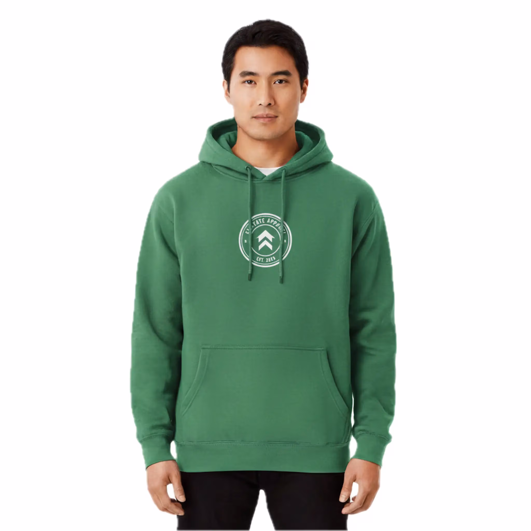Siatex Bangladesh - Custom Print Sweatshirt Hoodies | Wholesale Factory for Argentina Custom Print Sweatshirt Hoodies | Wholesale Factory for Argentina