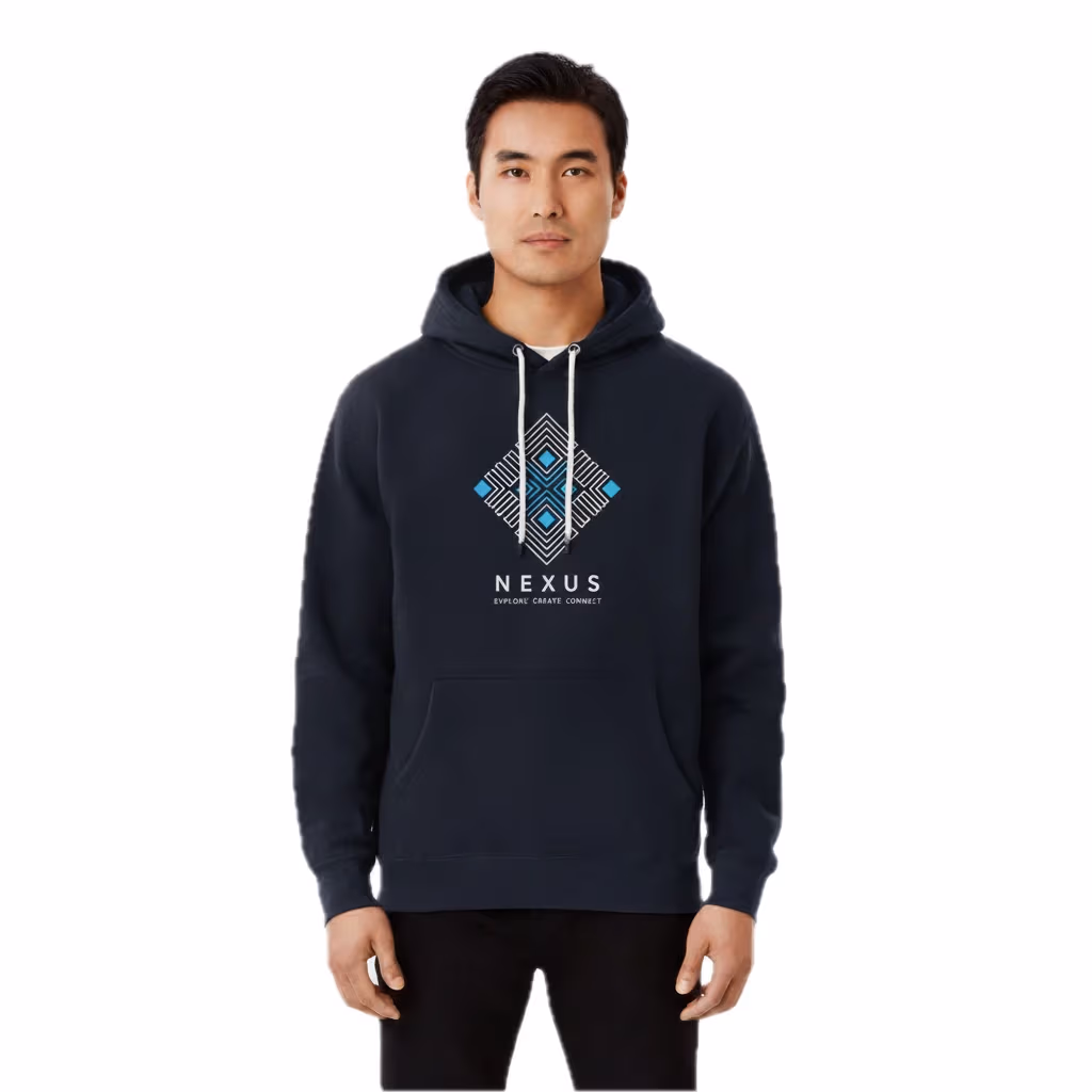 Custom Print Sweatshirt Hoodies Wholesale Factory For Charlotte Custom Print Sweatshirt Hoodies Wholesale Factory For Charlotte