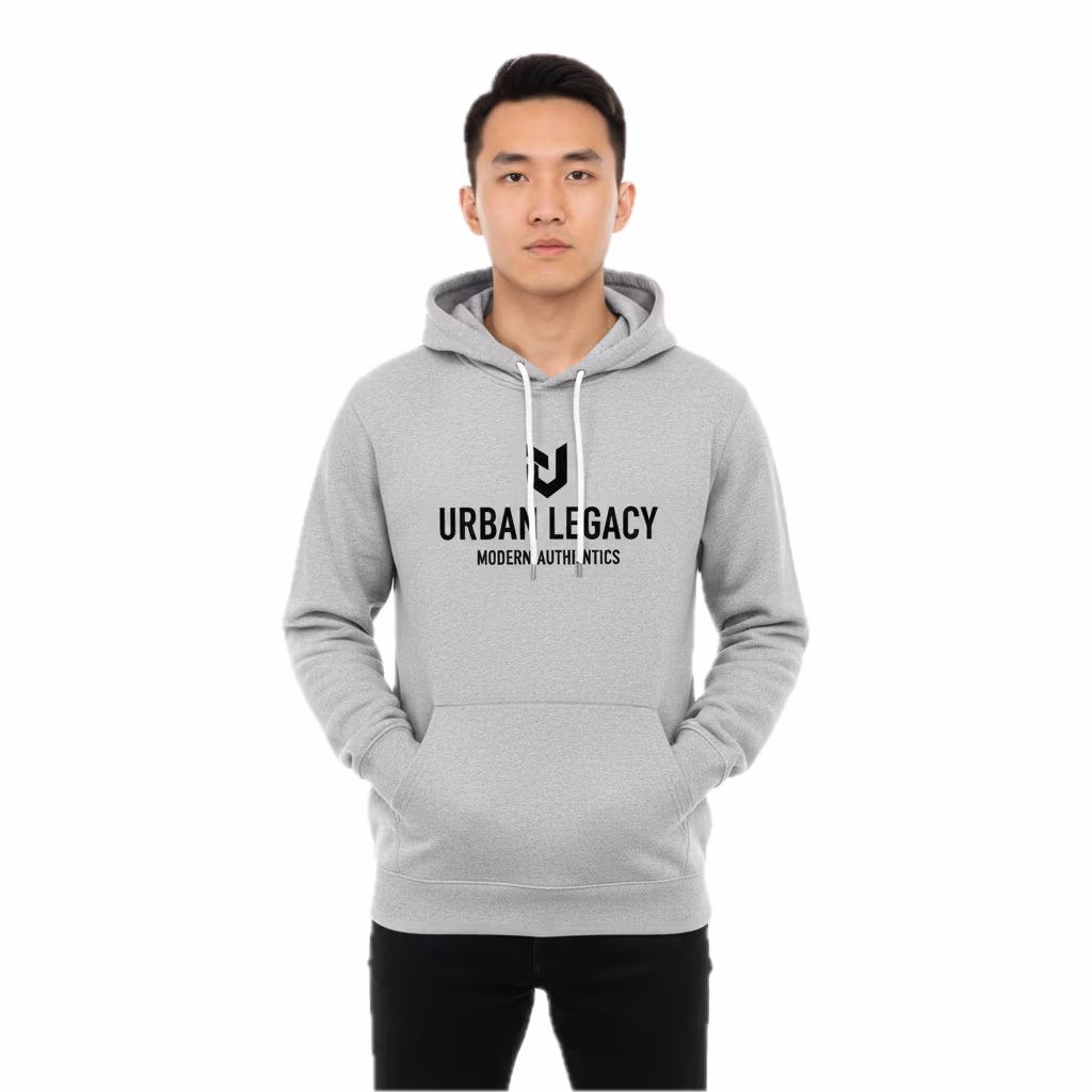 Custom Print Sweatshirt Hoodies | Wholesale Factory for Columbus (USA)