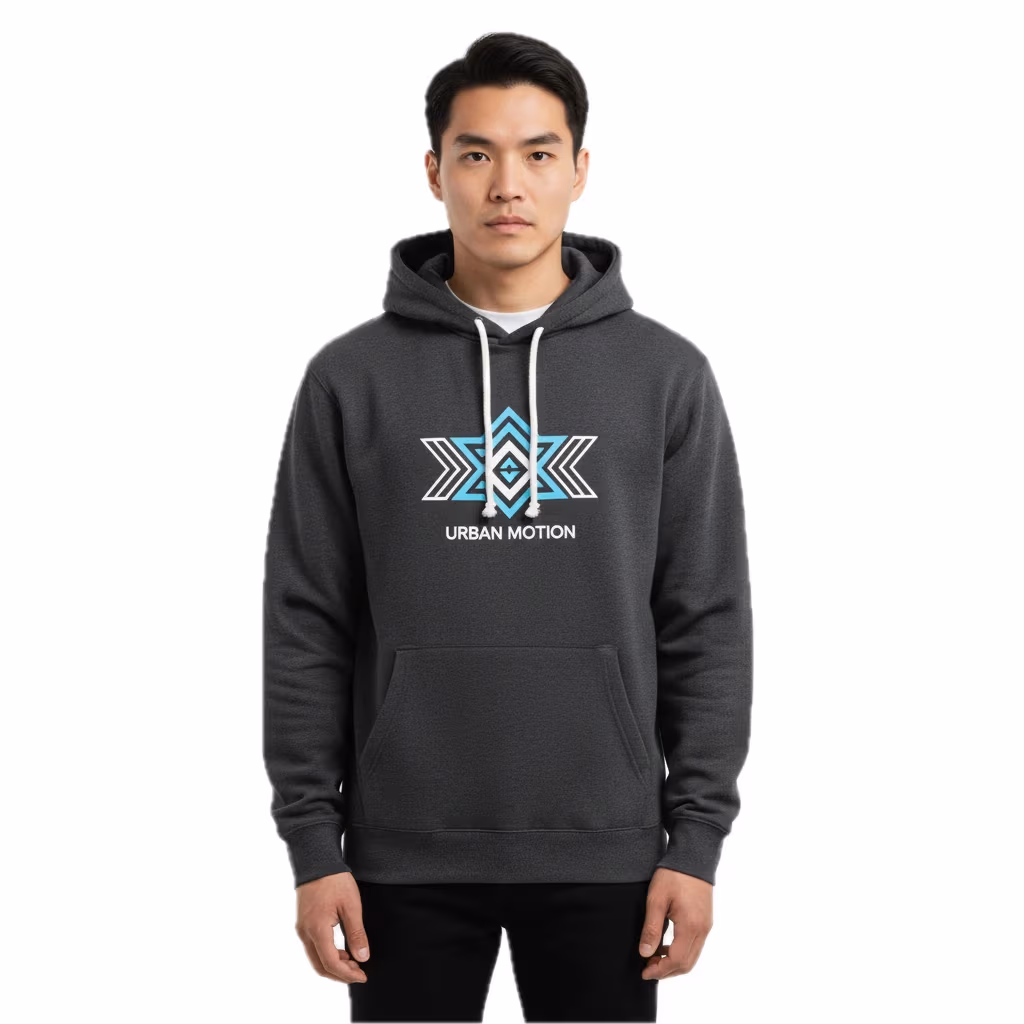 Custom Print Sweatshirt Hoodies Wholesale Factory For Cyprus
