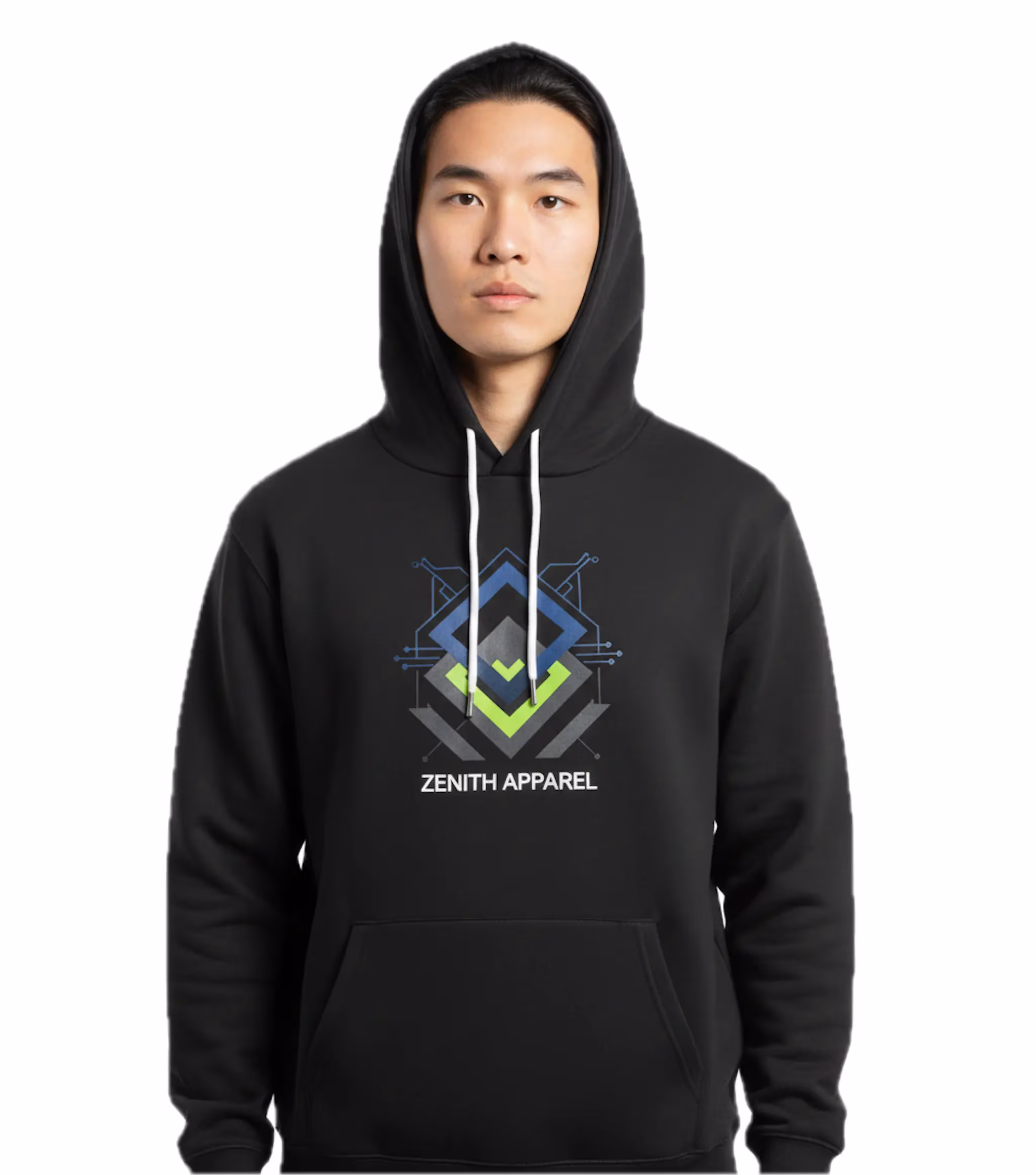 Siatex Bangladesh - Custom Print Sweatshirt Hoodies | Wholesale Factory for Czech Republic Custom Print Sweatshirt Hoodies | Wholesale Factory for Czech Republic