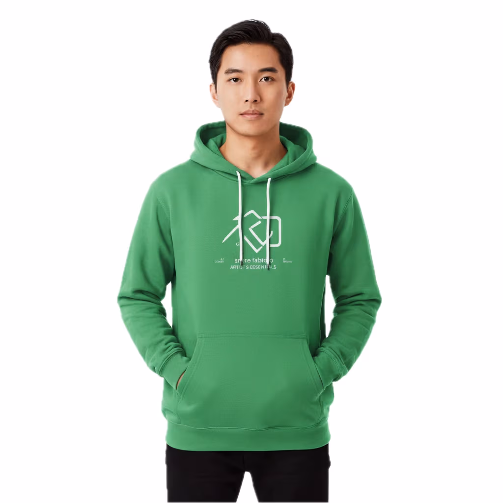 Siatex Bangladesh - Custom Print Sweatshirt Hoodies | Wholesale Factory for Dallas (USA) Custom Print Sweatshirt Hoodies Supplier For Chicago