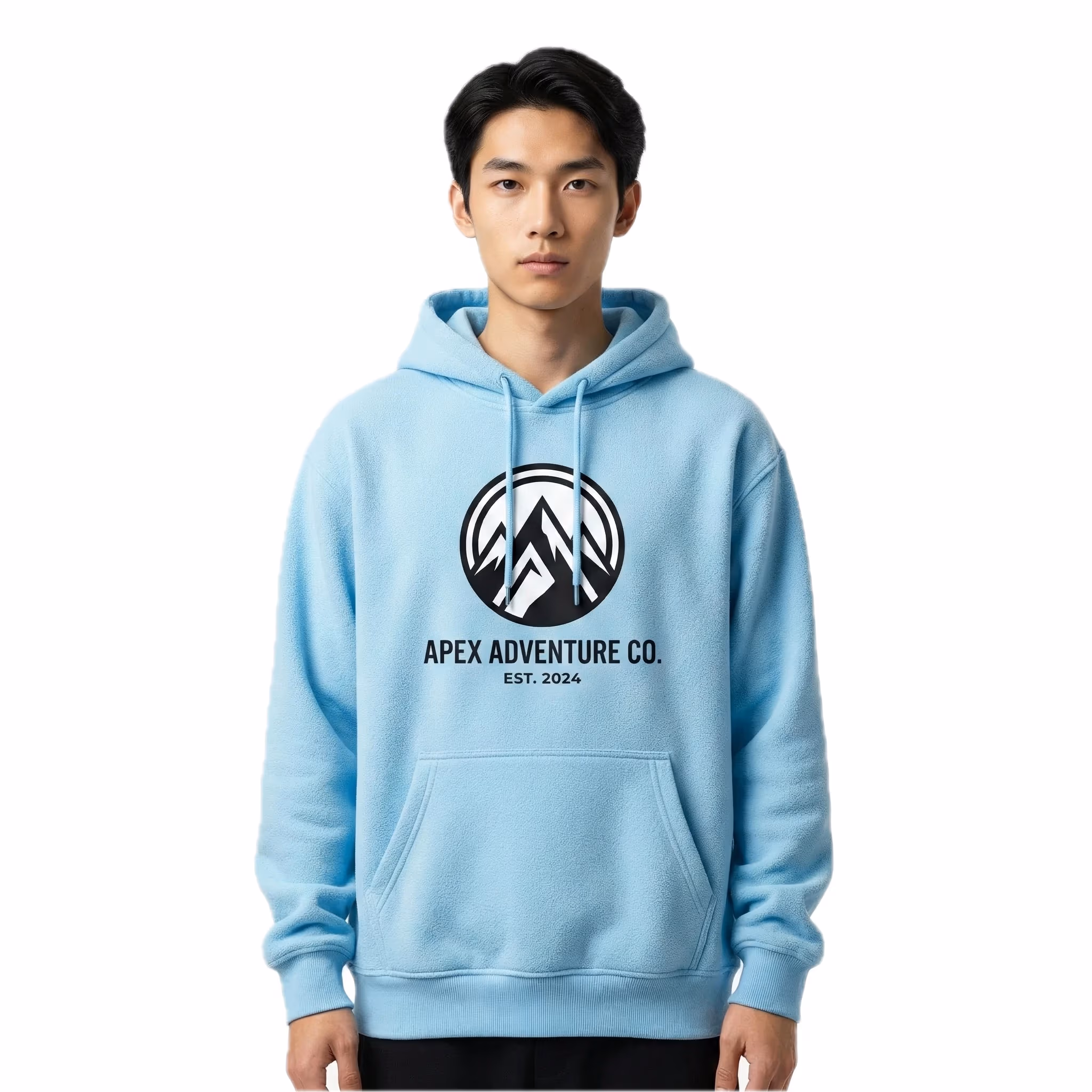 Siatex Bangladesh - Custom Print Sweatshirt Hoodies | Wholesale Factory for Estonia Custom Print Sweatshirt Hoodies | Wholesale Factory for Estonia