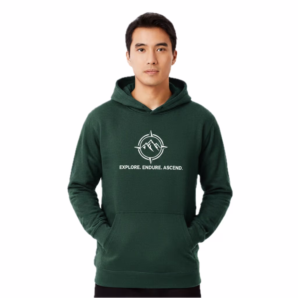 Siatex Bangladesh - Custom Print Sweatshirt Hoodies | Wholesale Factory for Fargo (USA) Custom Print Sweatshirt Hoodies | Wholesale Factory for Fargo (USA)