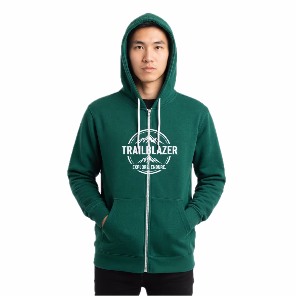 Siatex Bangladesh - Custom Print Sweatshirt Hoodies | Wholesale Factory for France Custom Print Sweatshirt Hoodies | Wholesale Factory for France