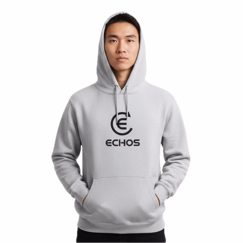 Siatex Bangladesh - Custom Print Sweatshirt Hoodies | Wholesale Factory for Germany Custom Print Sweatshirt Hoodies Global Factory For Saudi Arabia