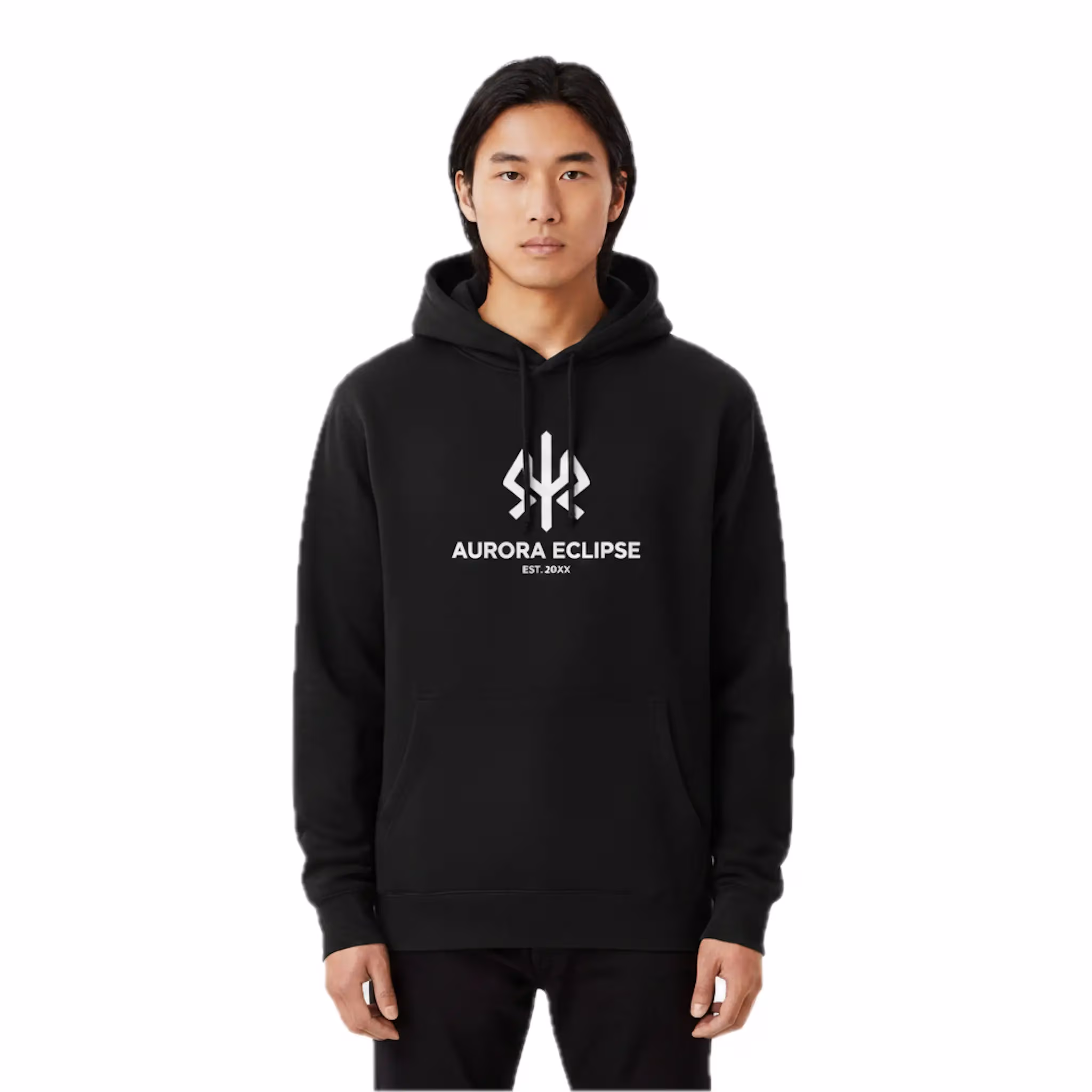 Custom Print Sweatshirt Hoodies | Wholesale Factory for Israel