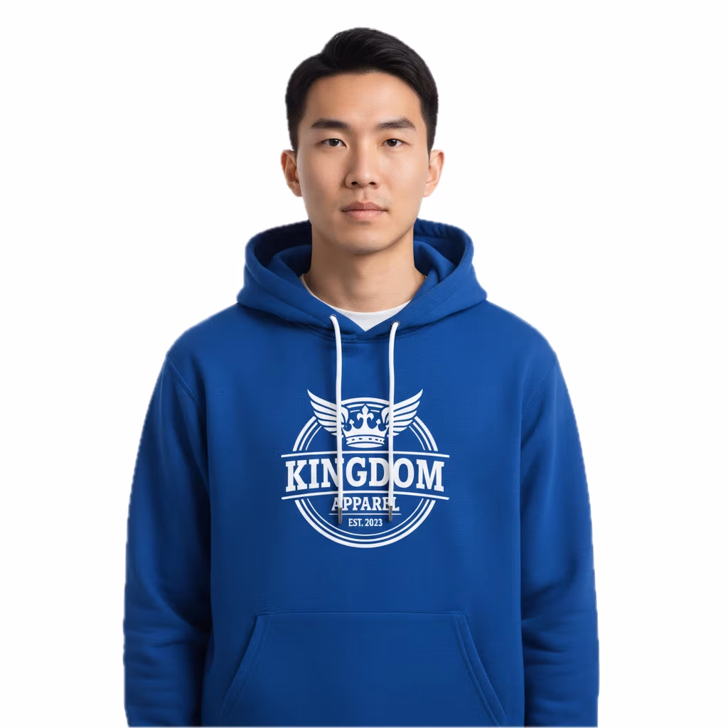 Siatex Bangladesh - Custom Print Sweatshirt Hoodies | Wholesale Factory for Luxembourg Custom Print Sweatshirt Hoodies | Wholesale Factory for Luxembourg