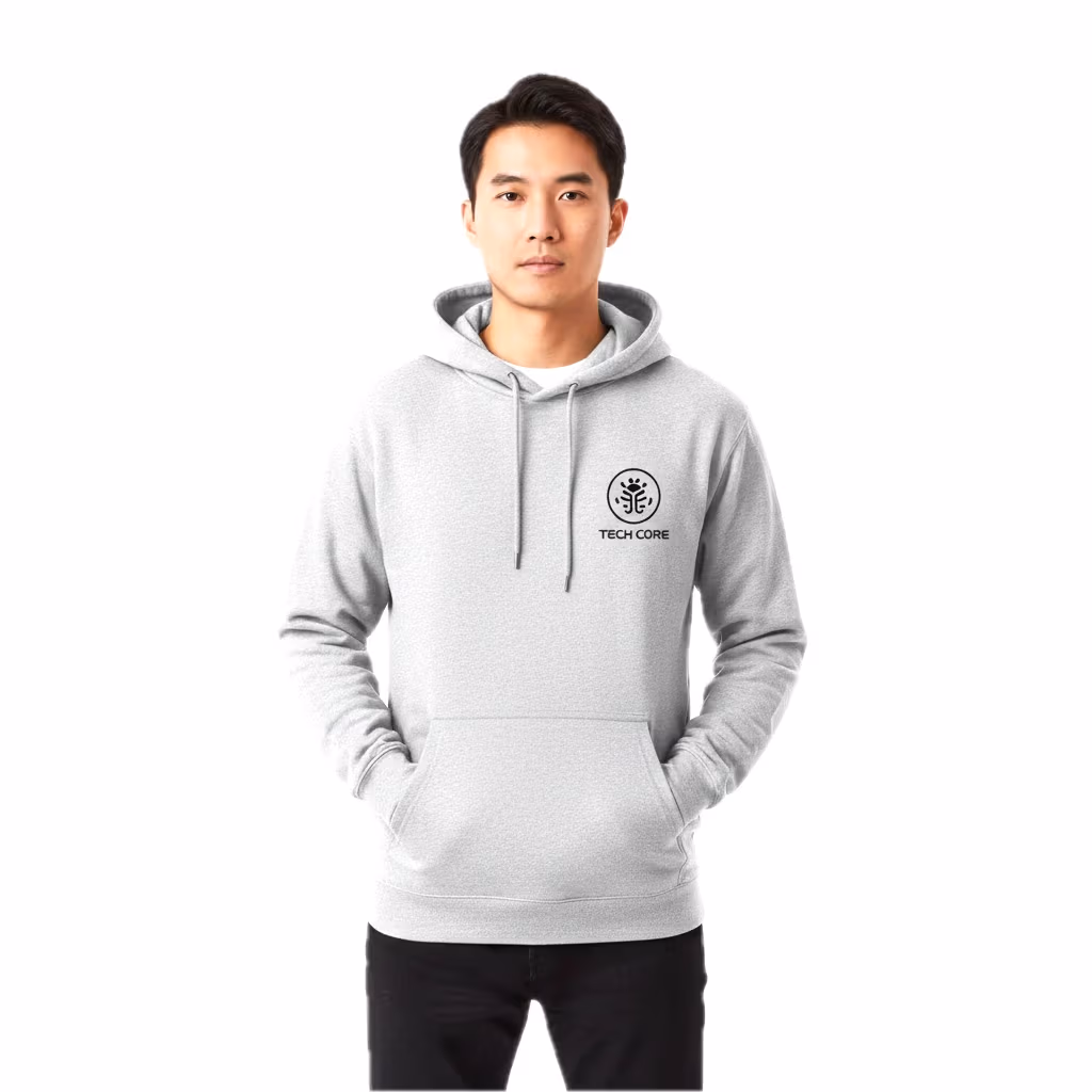 Siatex Bangladesh - Custom Print Sweatshirt Hoodies | Wholesale Factory for Malaysia Custom Print Sweatshirt Hoodies | Wholesale Factory for Malaysia