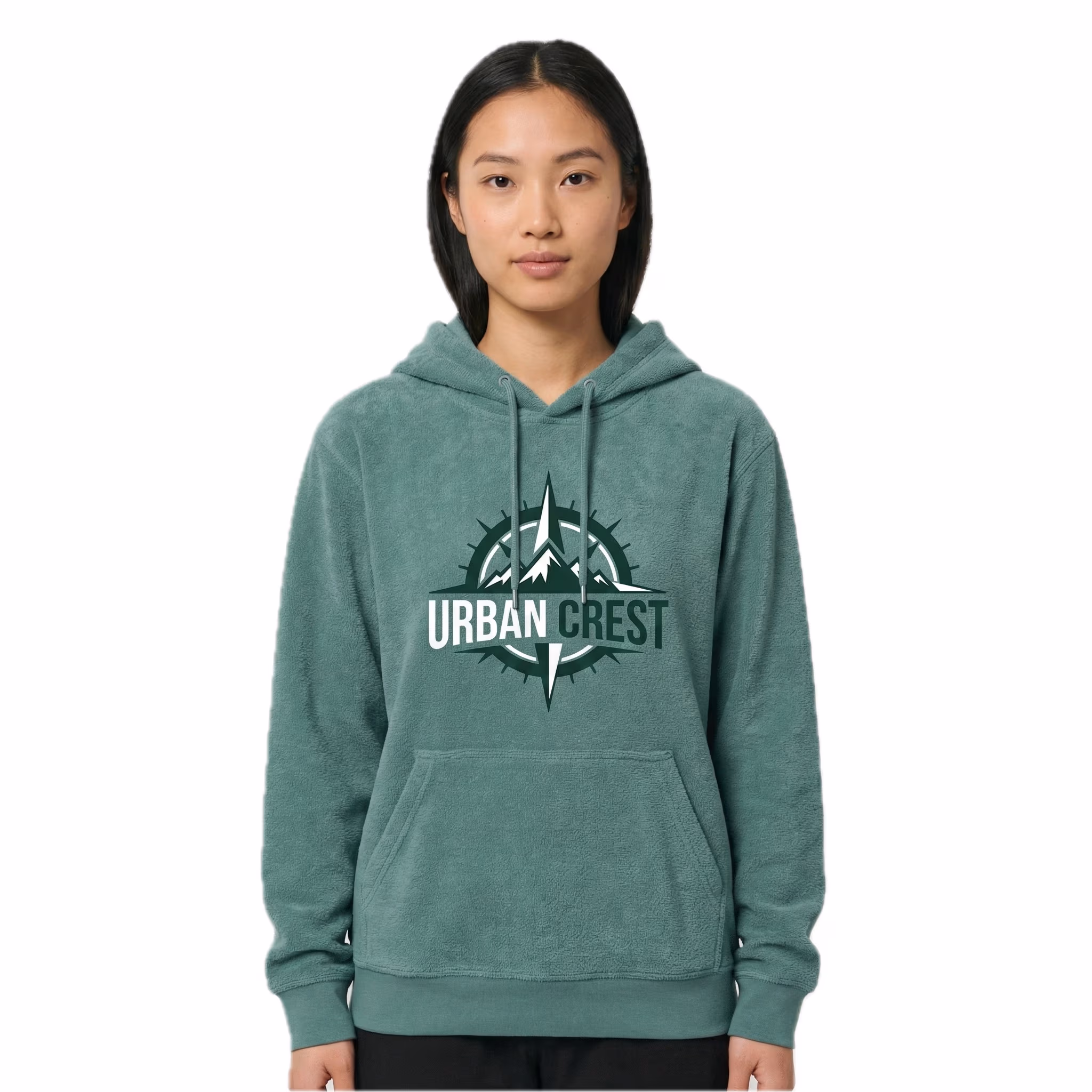 Custom Print Sweatshirt Hoodies Wholesale Factory For Phoenix