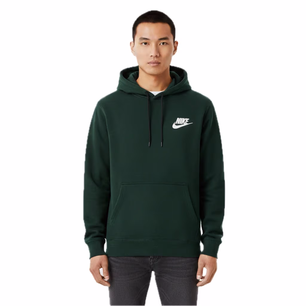 Siatex Bangladesh - Custom Print Sweatshirt Hoodies | Wholesale Factory for Poland Custom Print Sweatshirt Hoodies | Wholesale Factory for Poland
