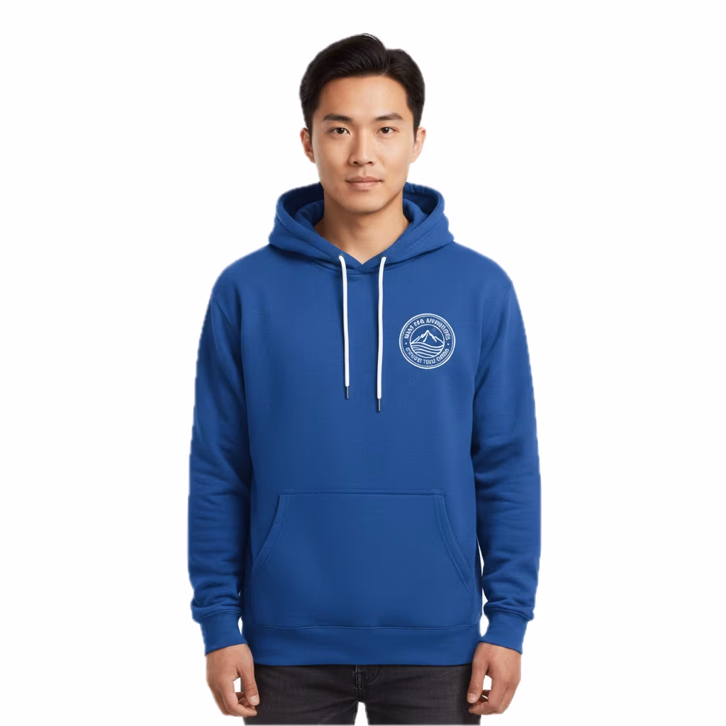 Siatex Bangladesh - Custom Print Sweatshirt Hoodies | Wholesale Factory for Portland (USA) Custom Print Sweatshirt Hoodies Global Factory For Richmond